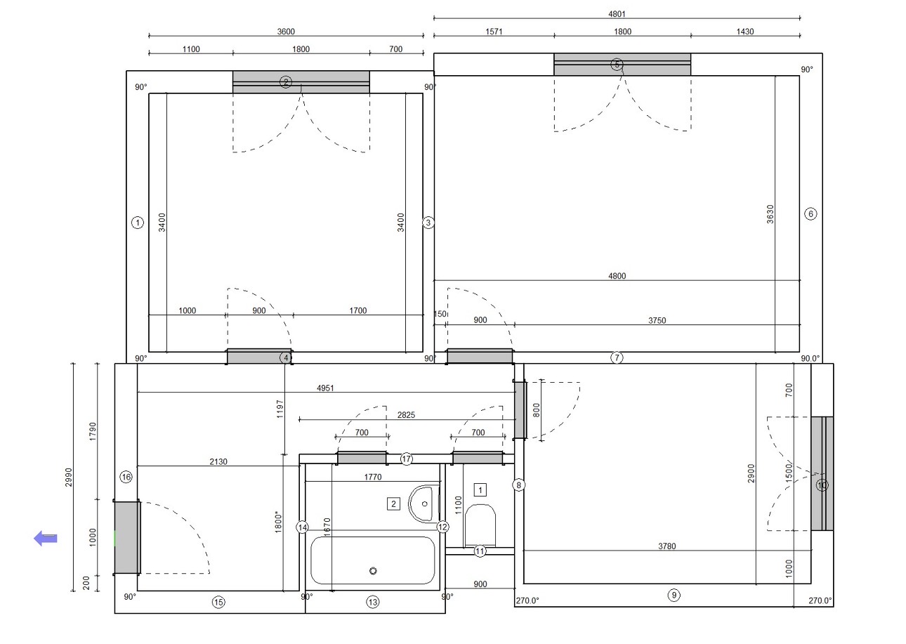 Offer gallery image 9