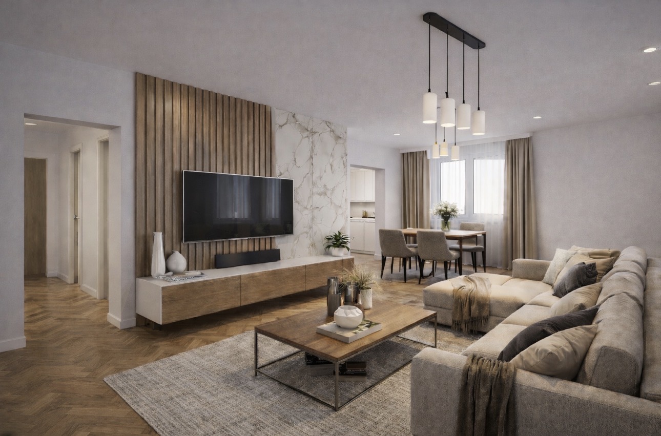 Offer gallery image 1