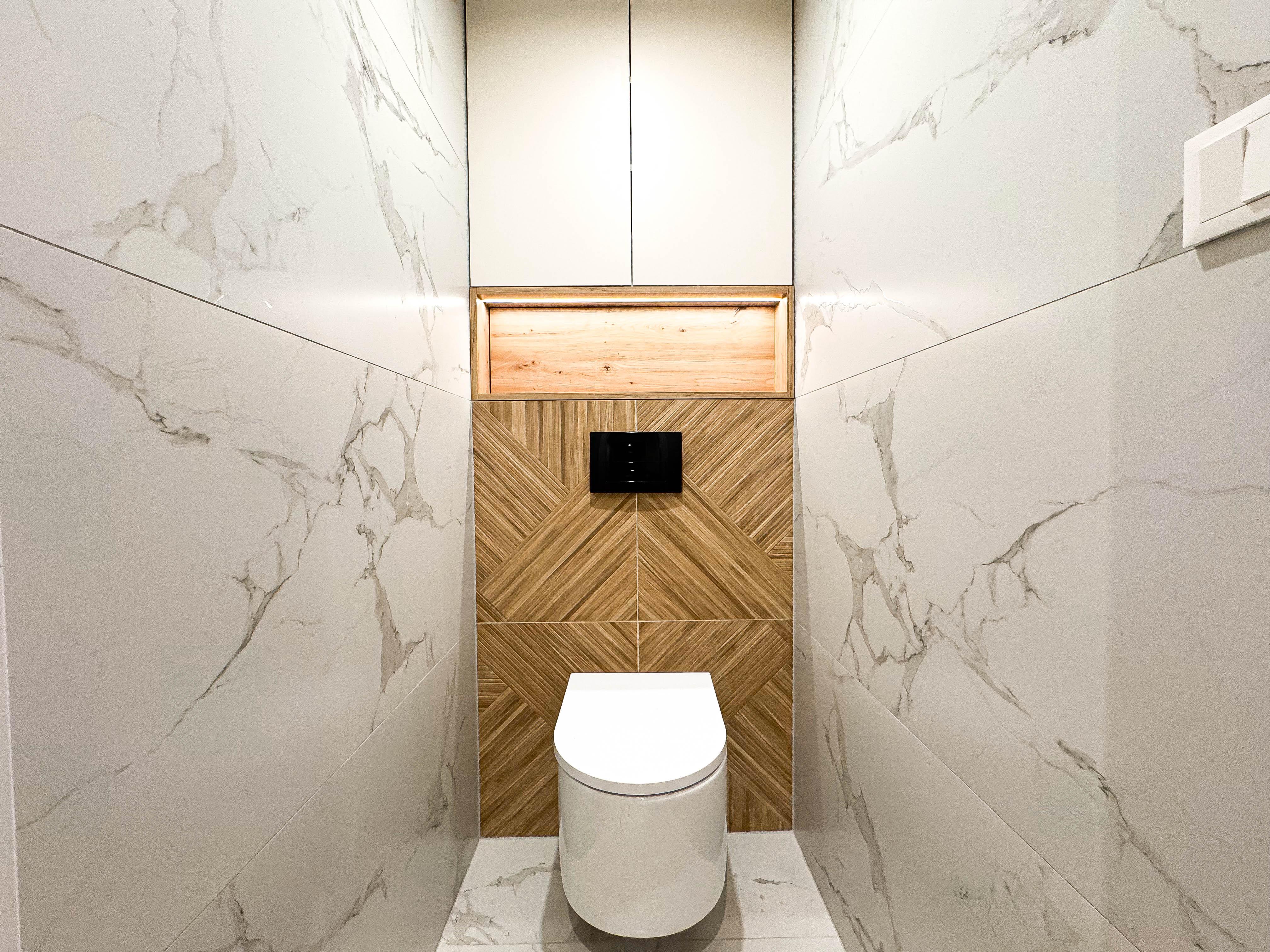 Offer gallery image 4