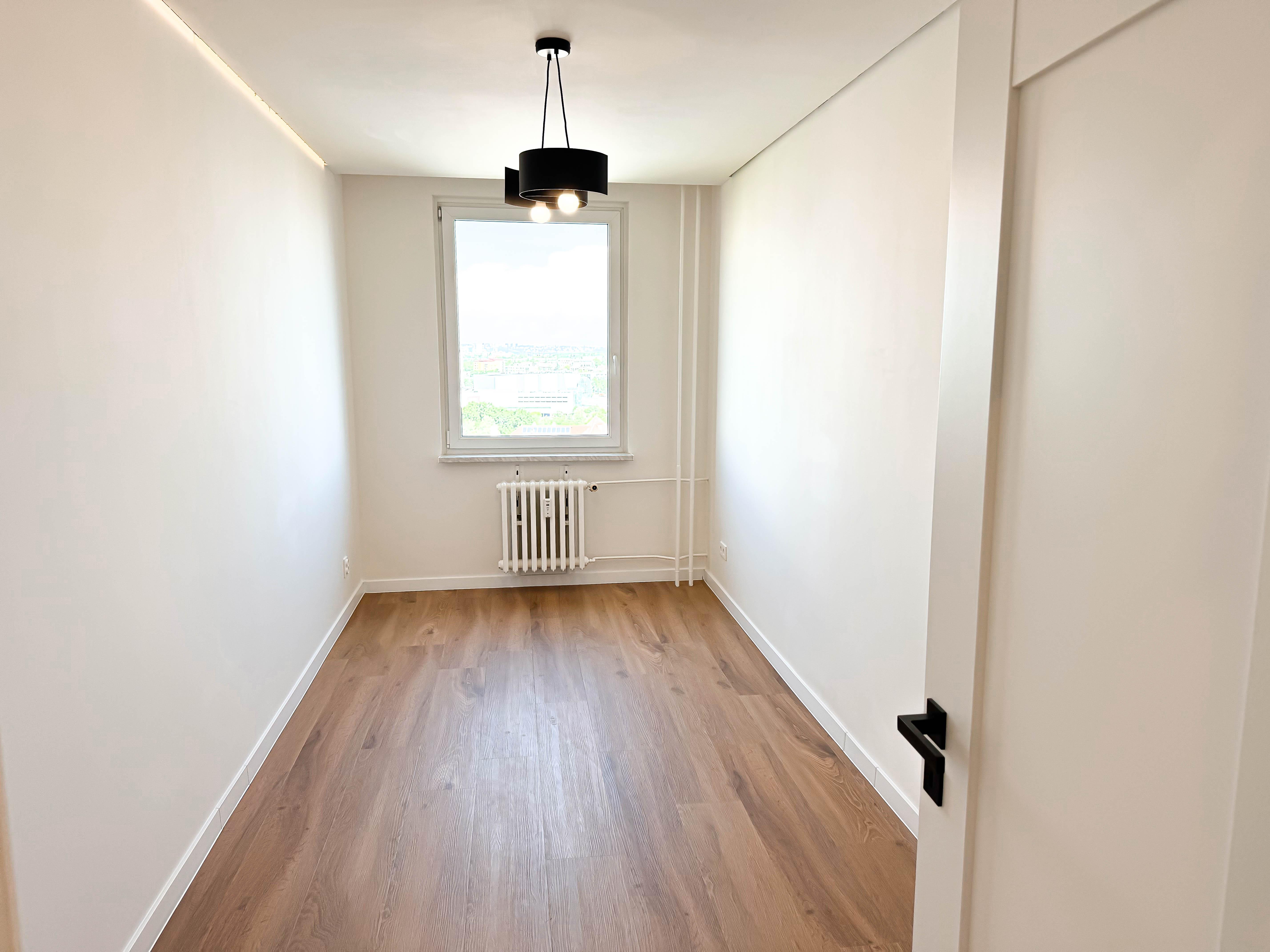 Offer gallery image 7