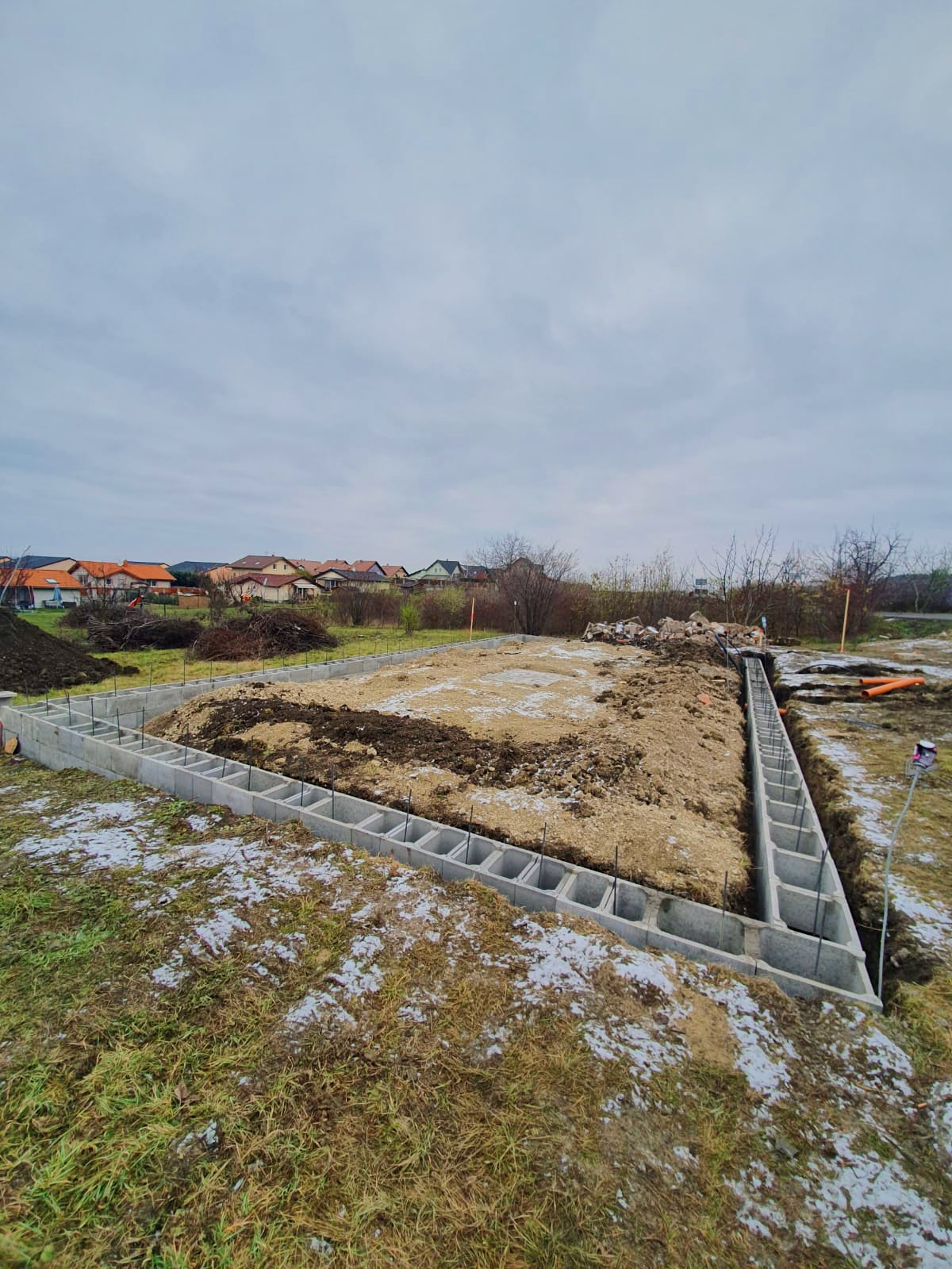 Project gallery image 1