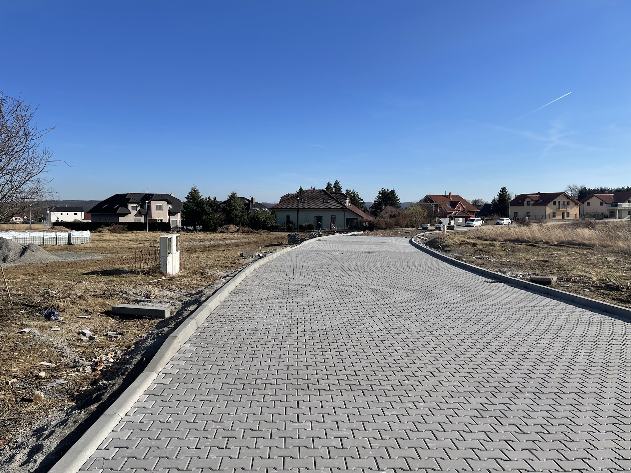 Project gallery image 4