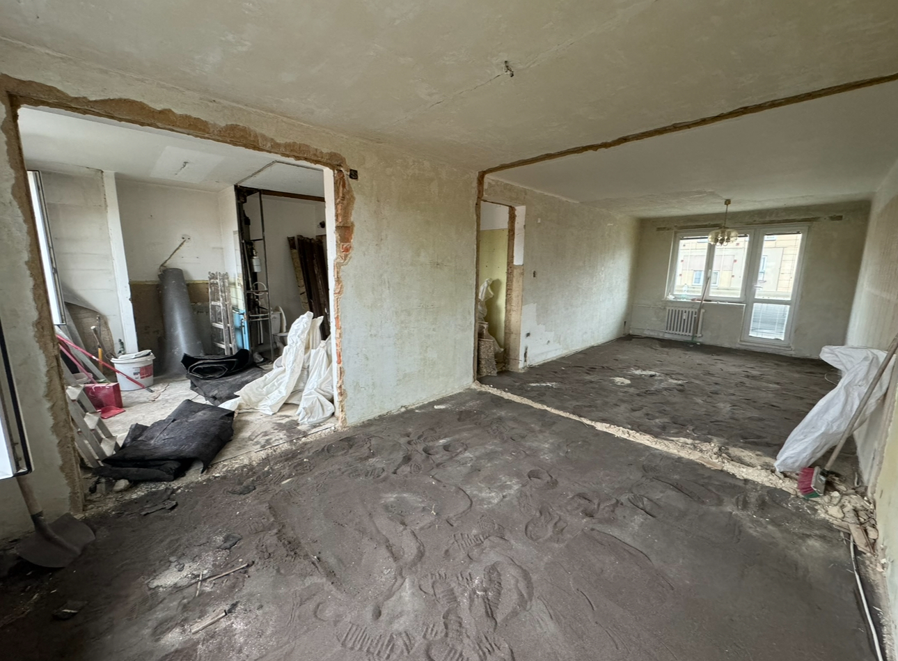 Project gallery image 4