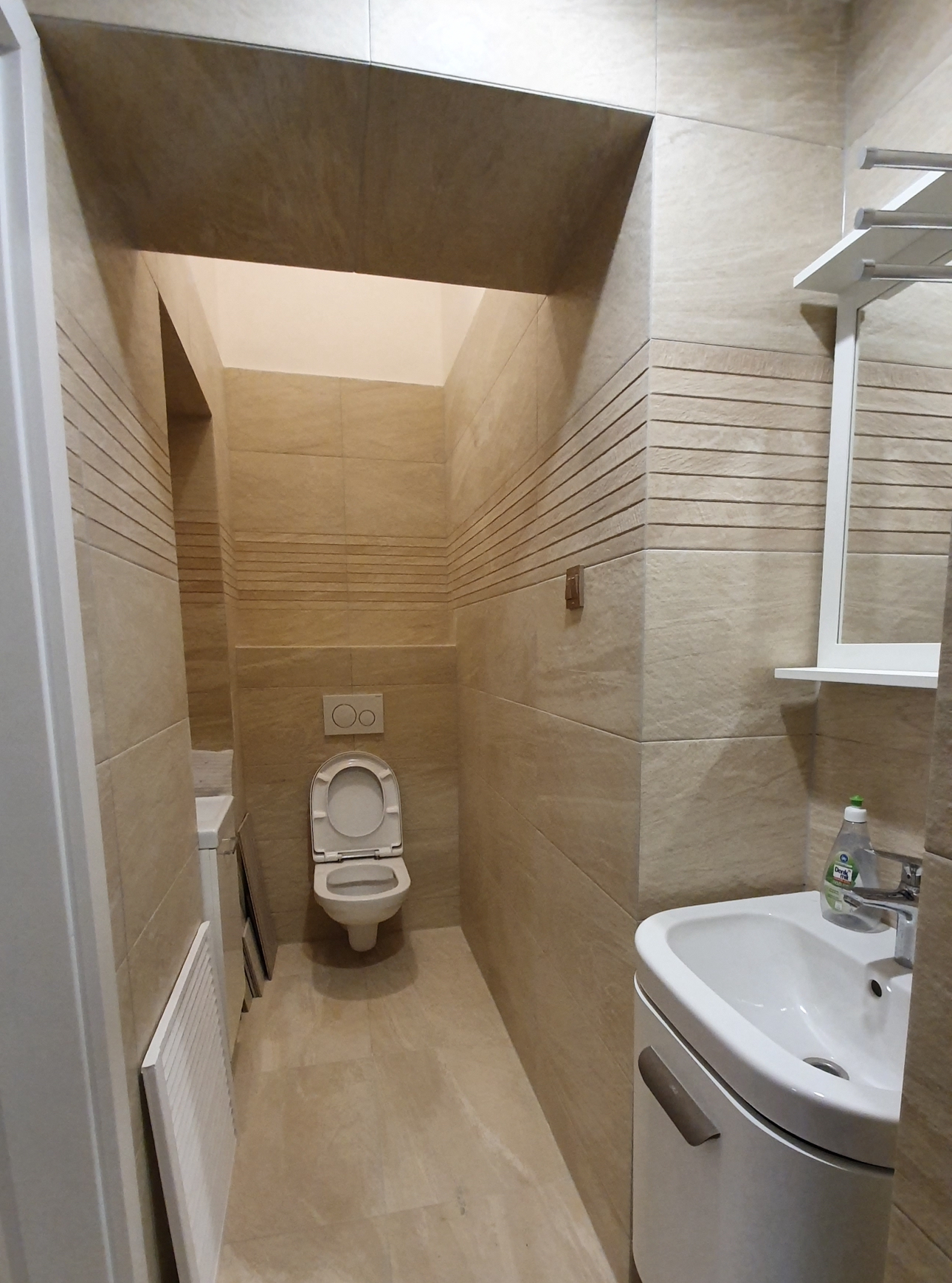 Project gallery image 2