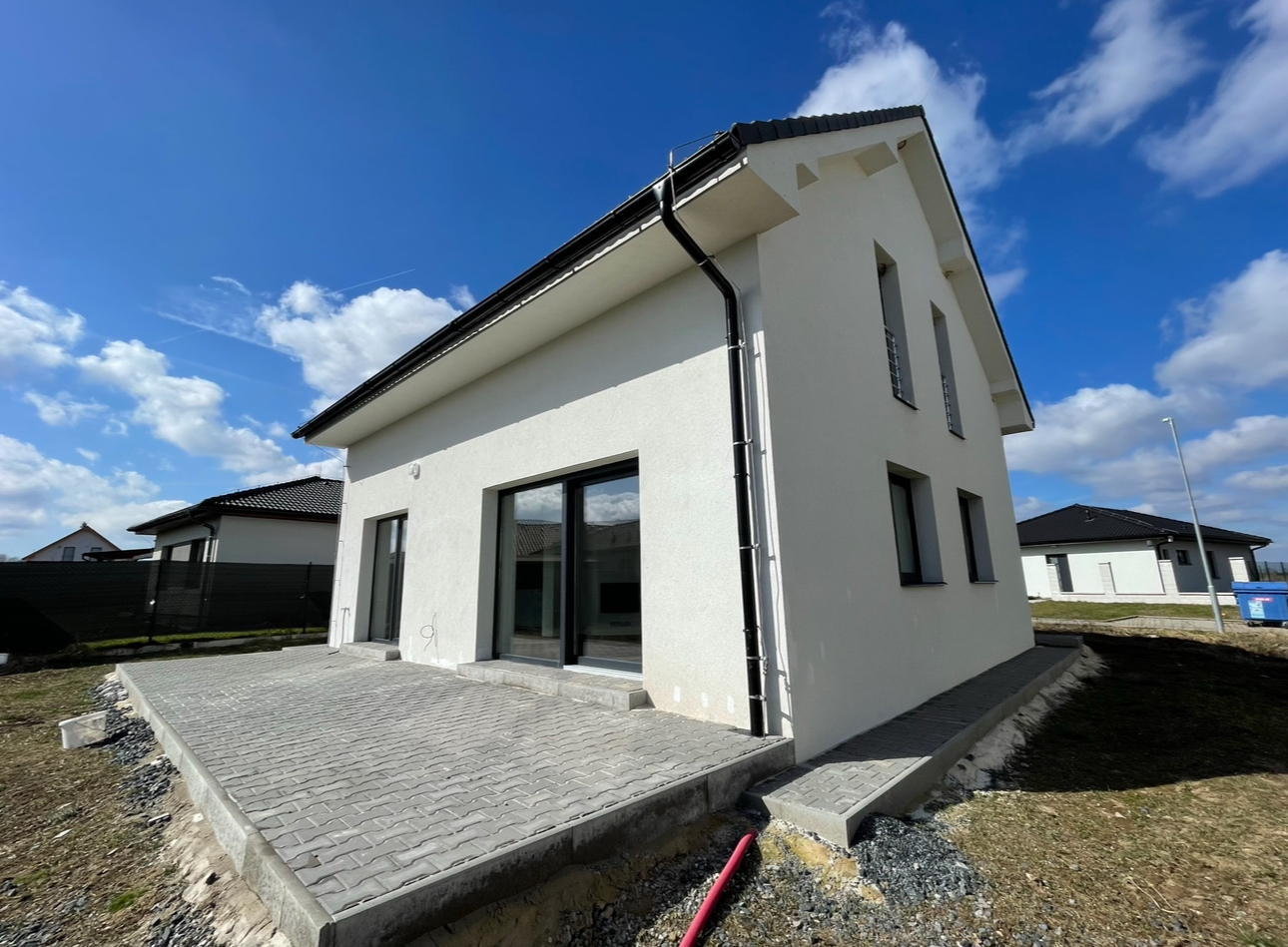 Project gallery image 2