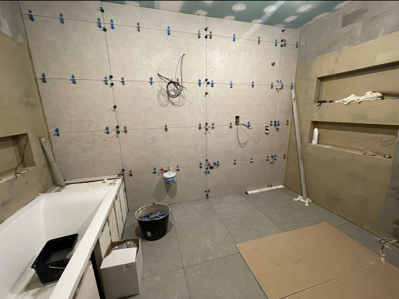 Project gallery image 3