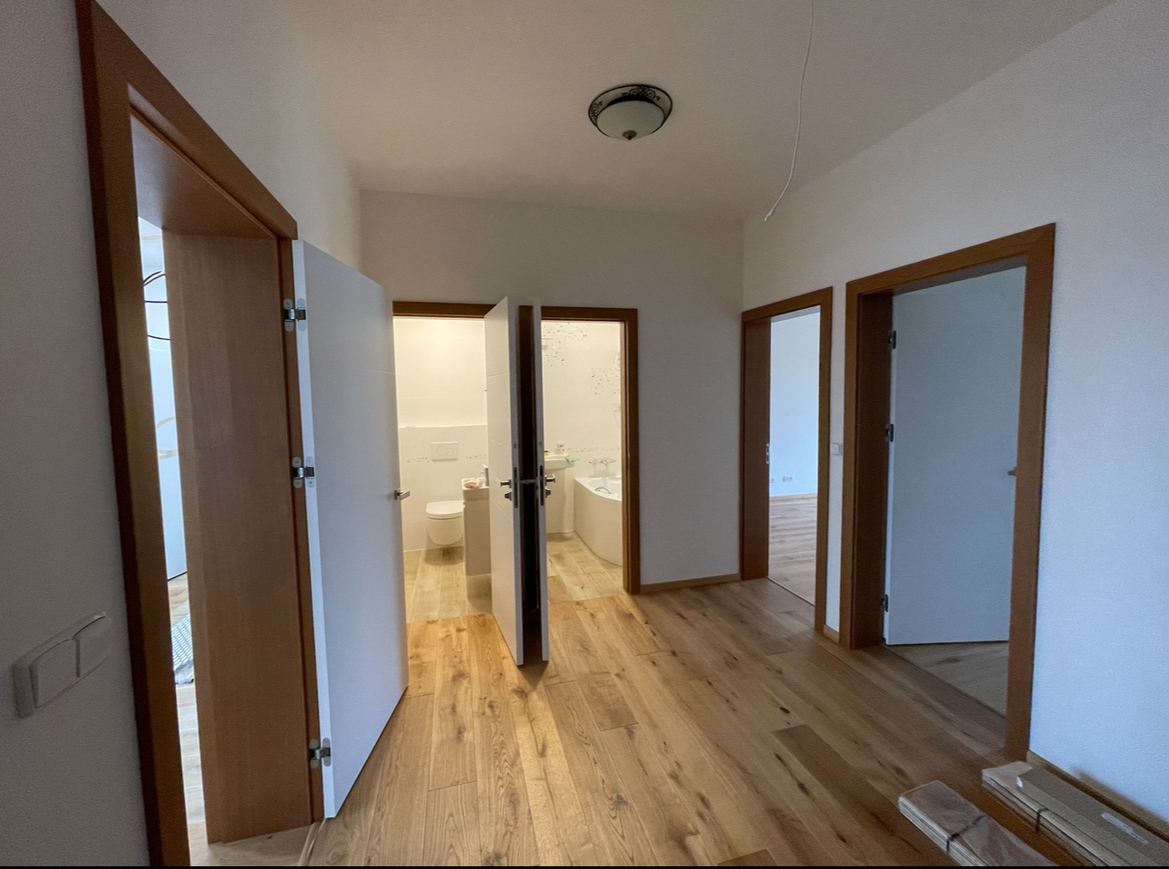 Project gallery image 2