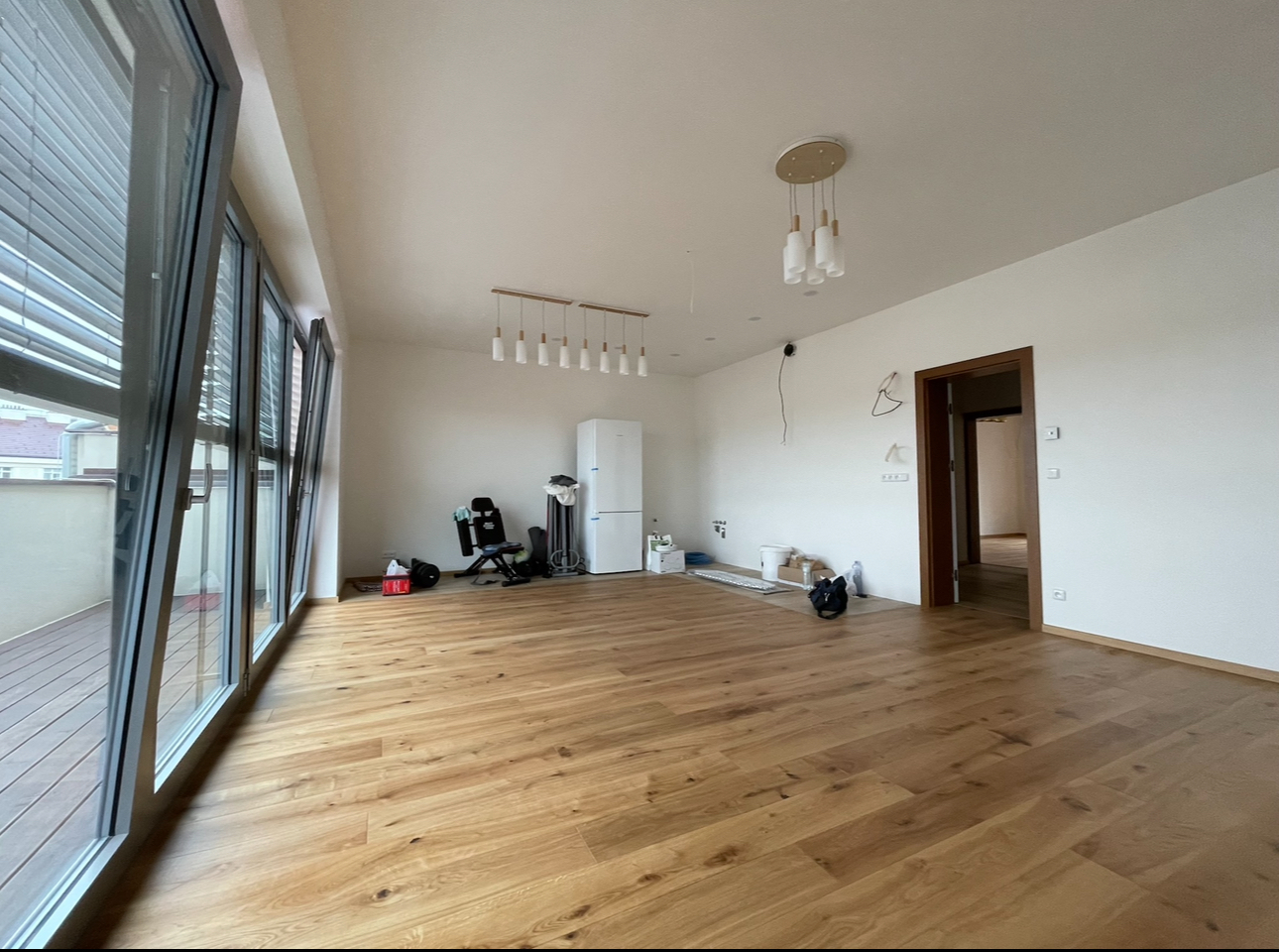 Project gallery image 1