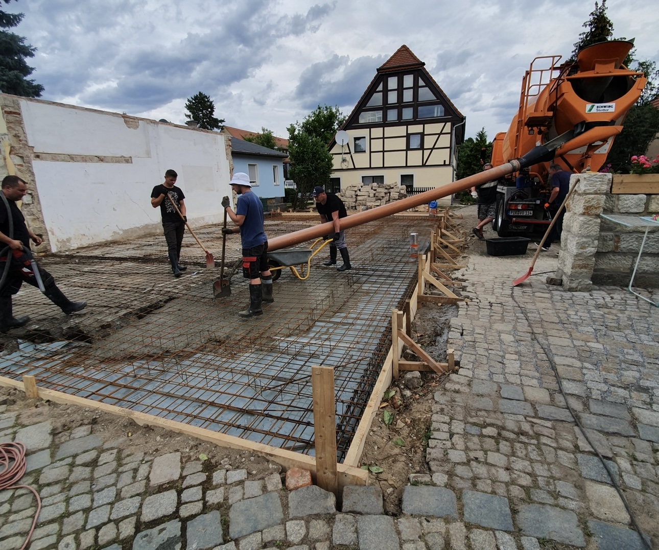 Project gallery image 4