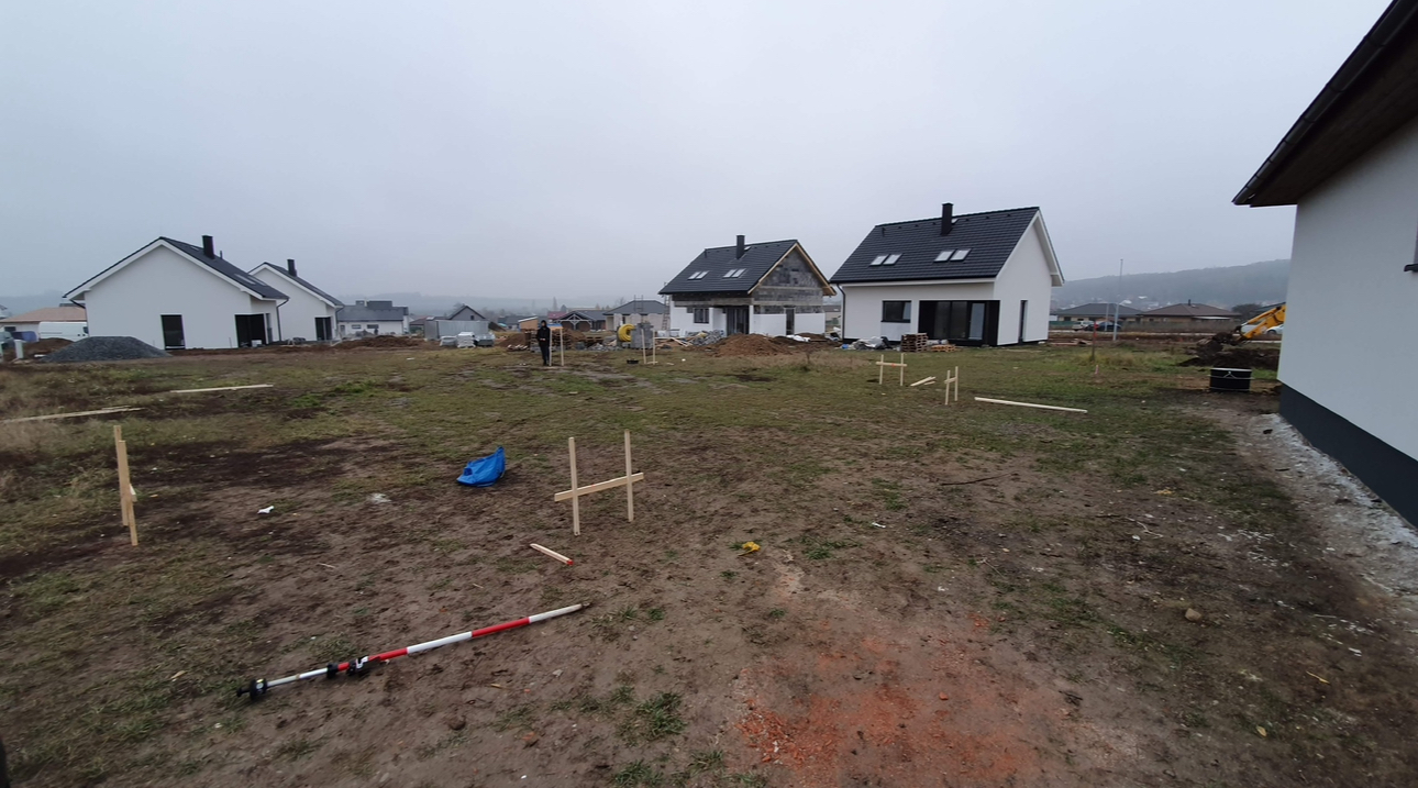 Project gallery image 22