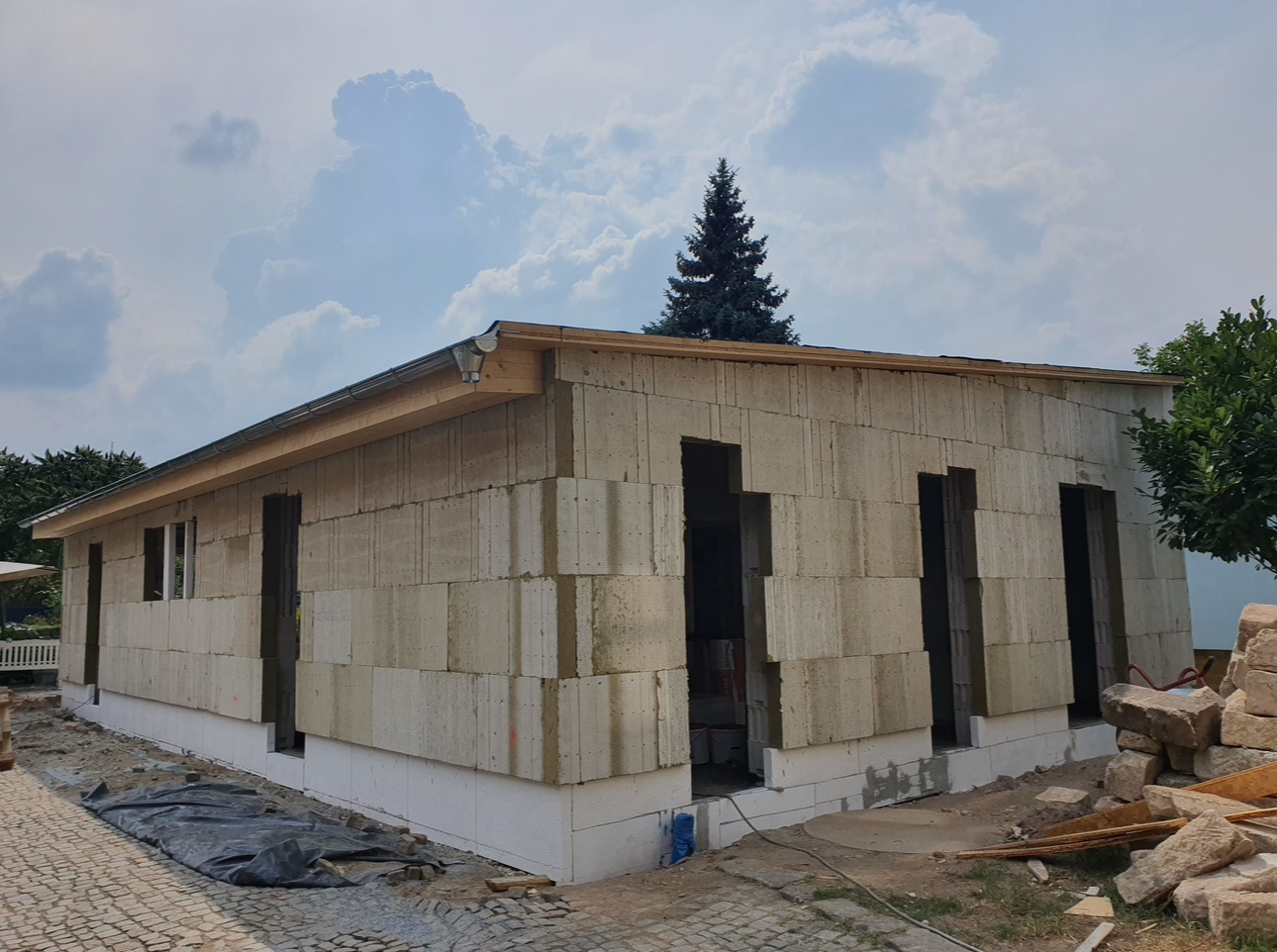 Project gallery image 2