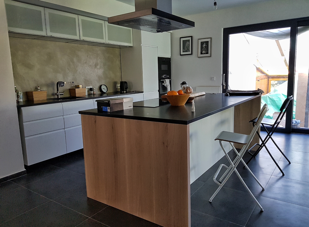 Project gallery image 1