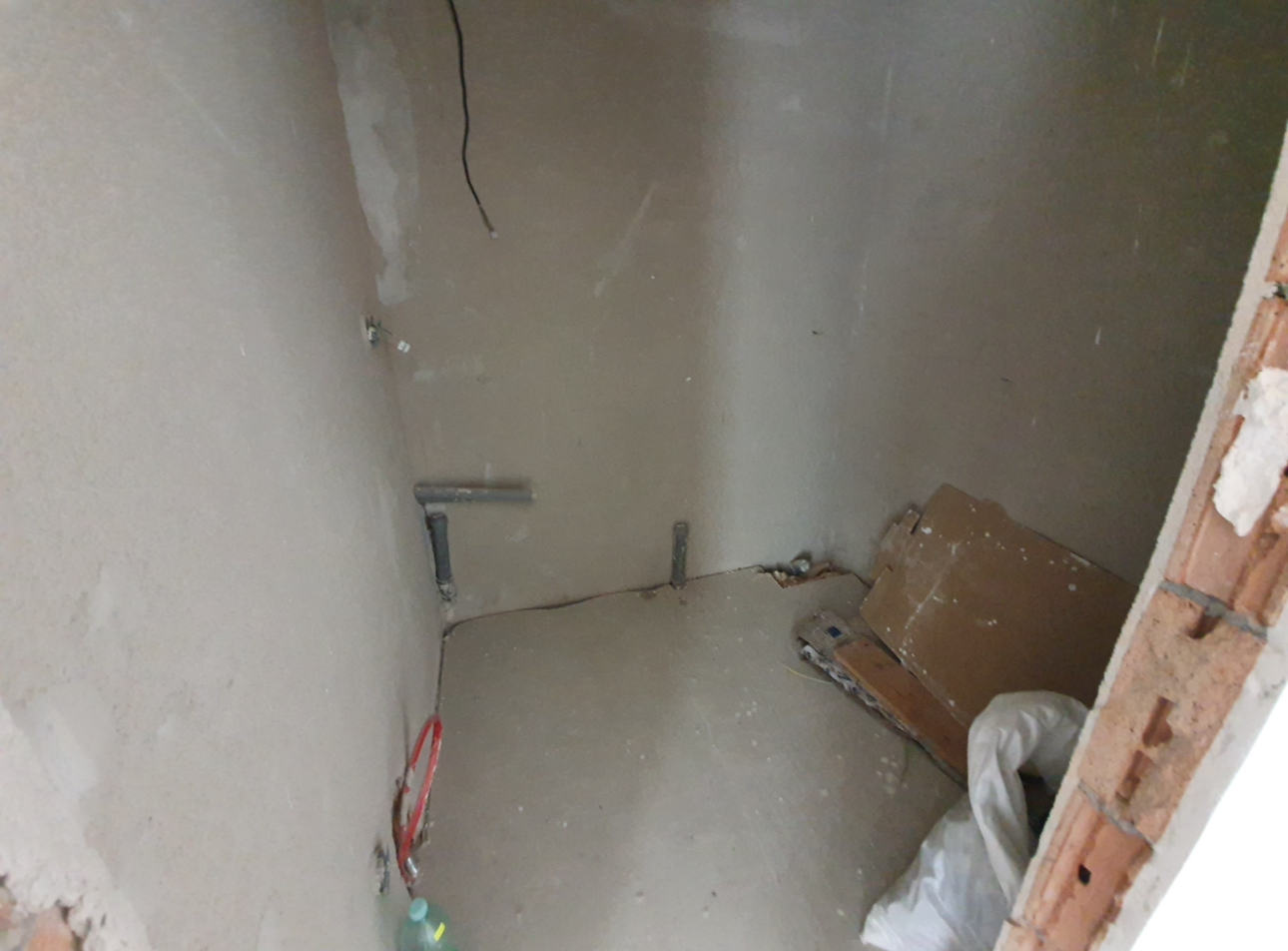 Project gallery image 10