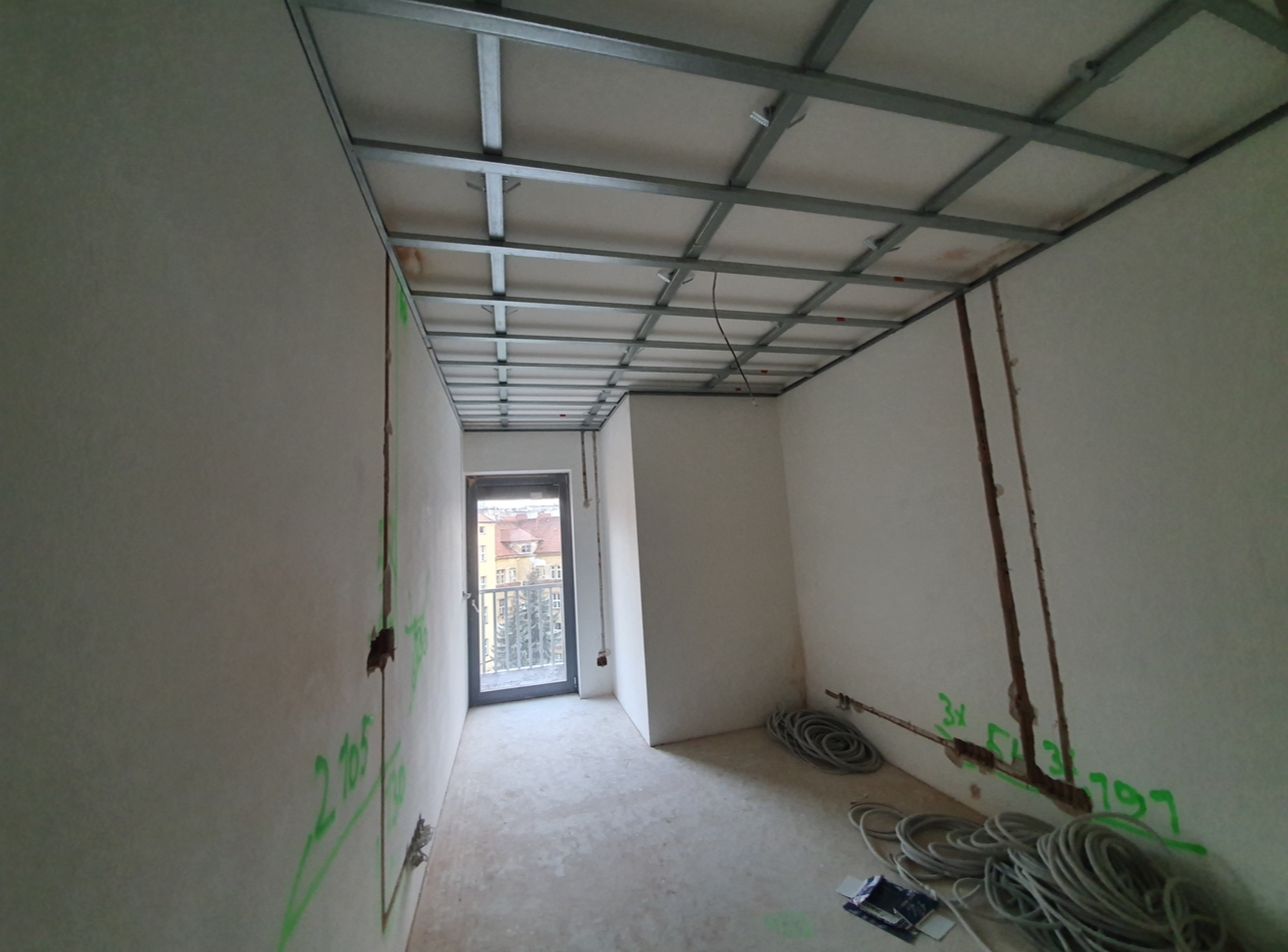 Project gallery image 7