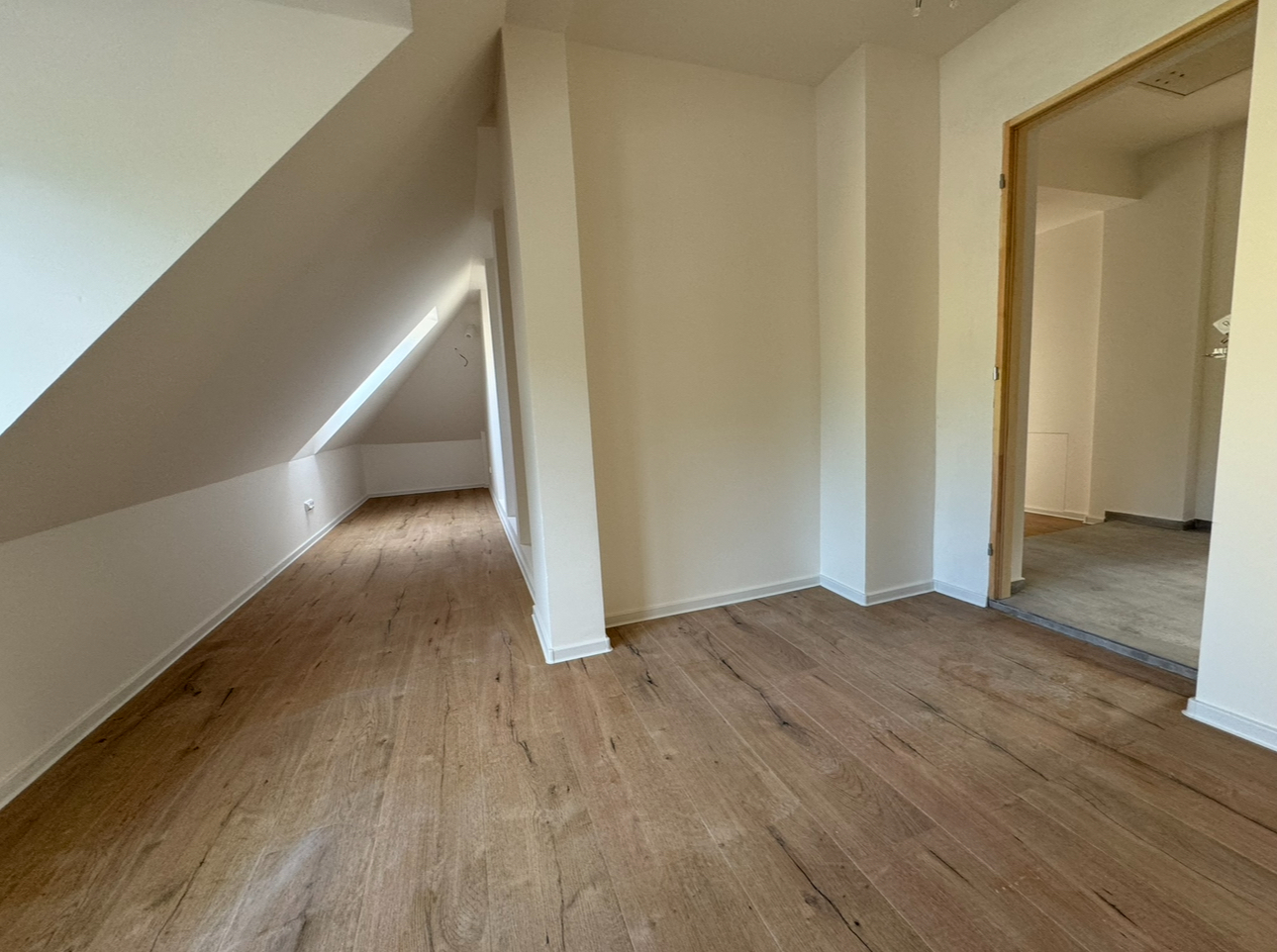 Project gallery image 4