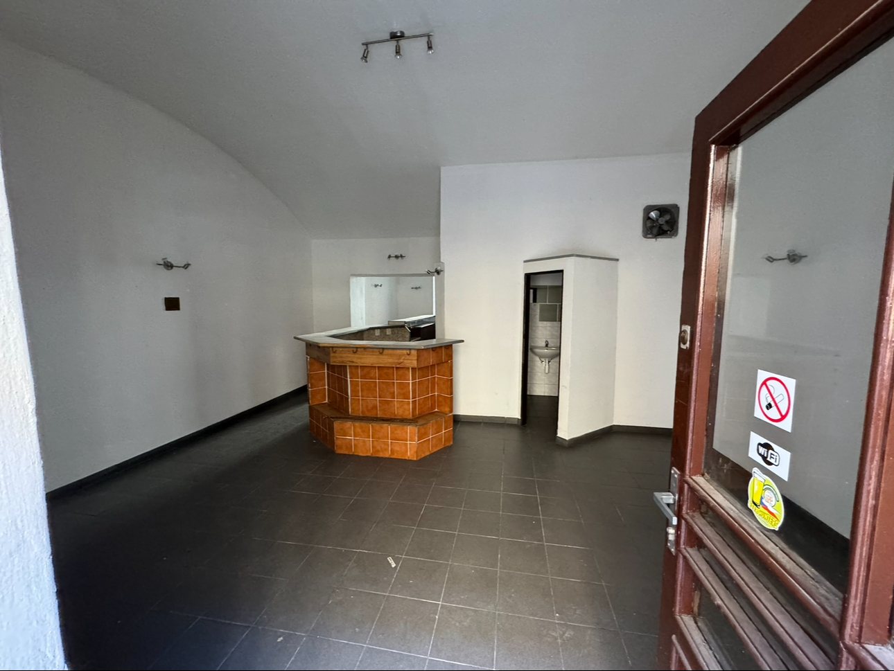 Project gallery image 6