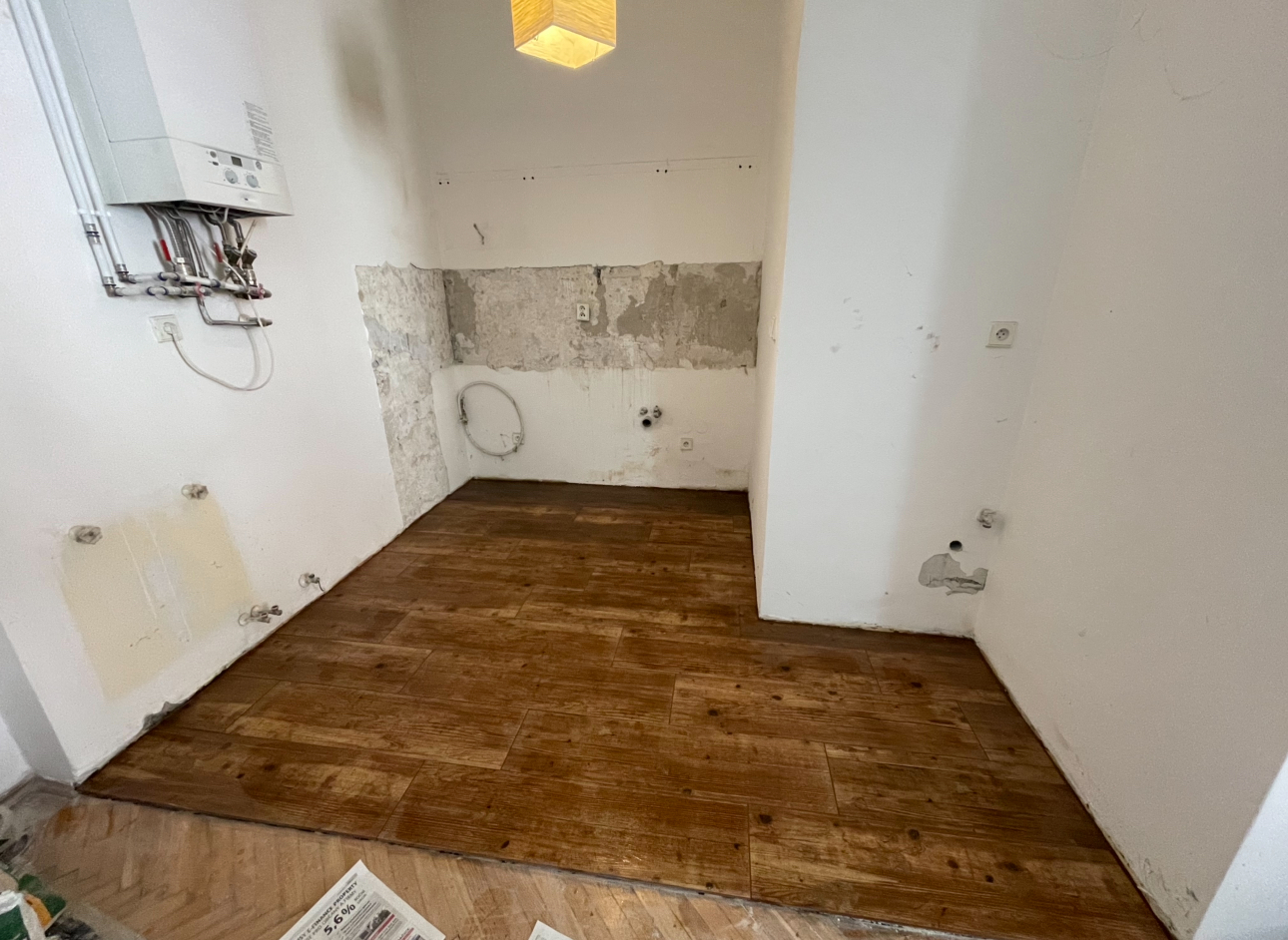 Project gallery image 3