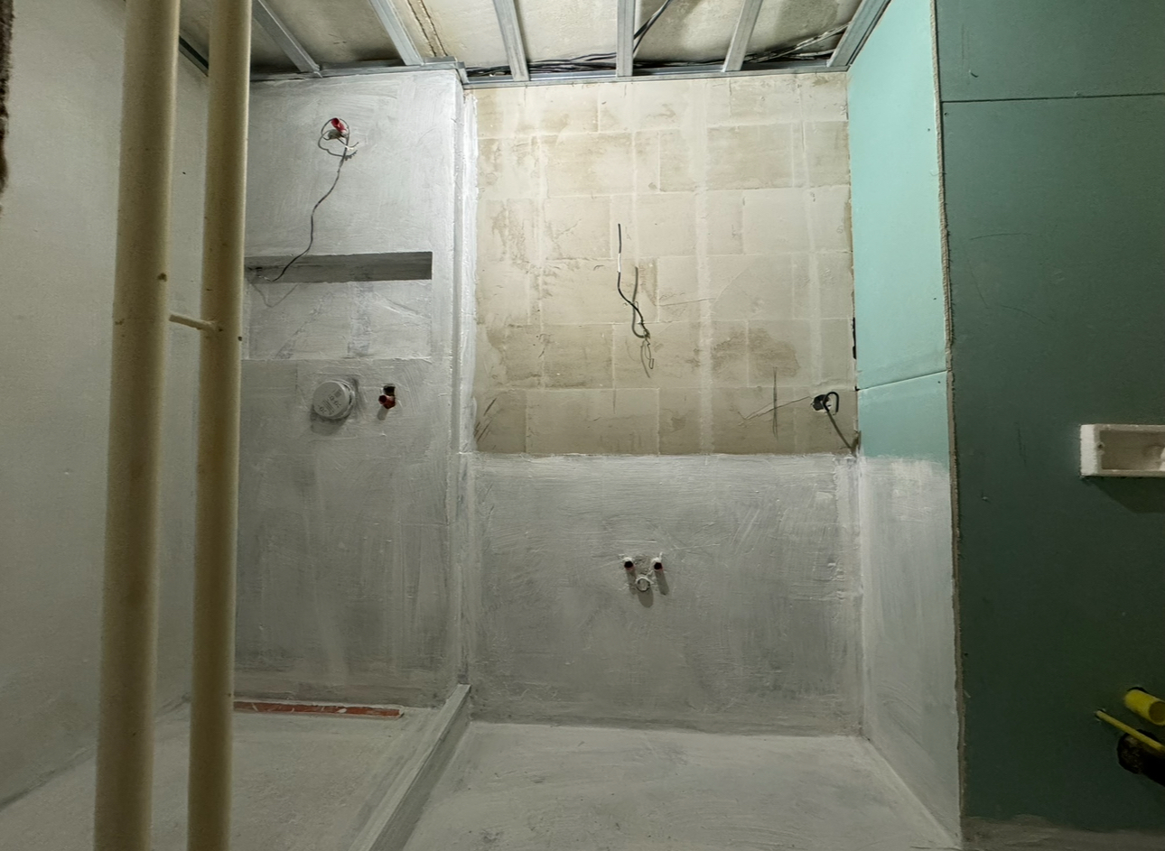 Project gallery image 9