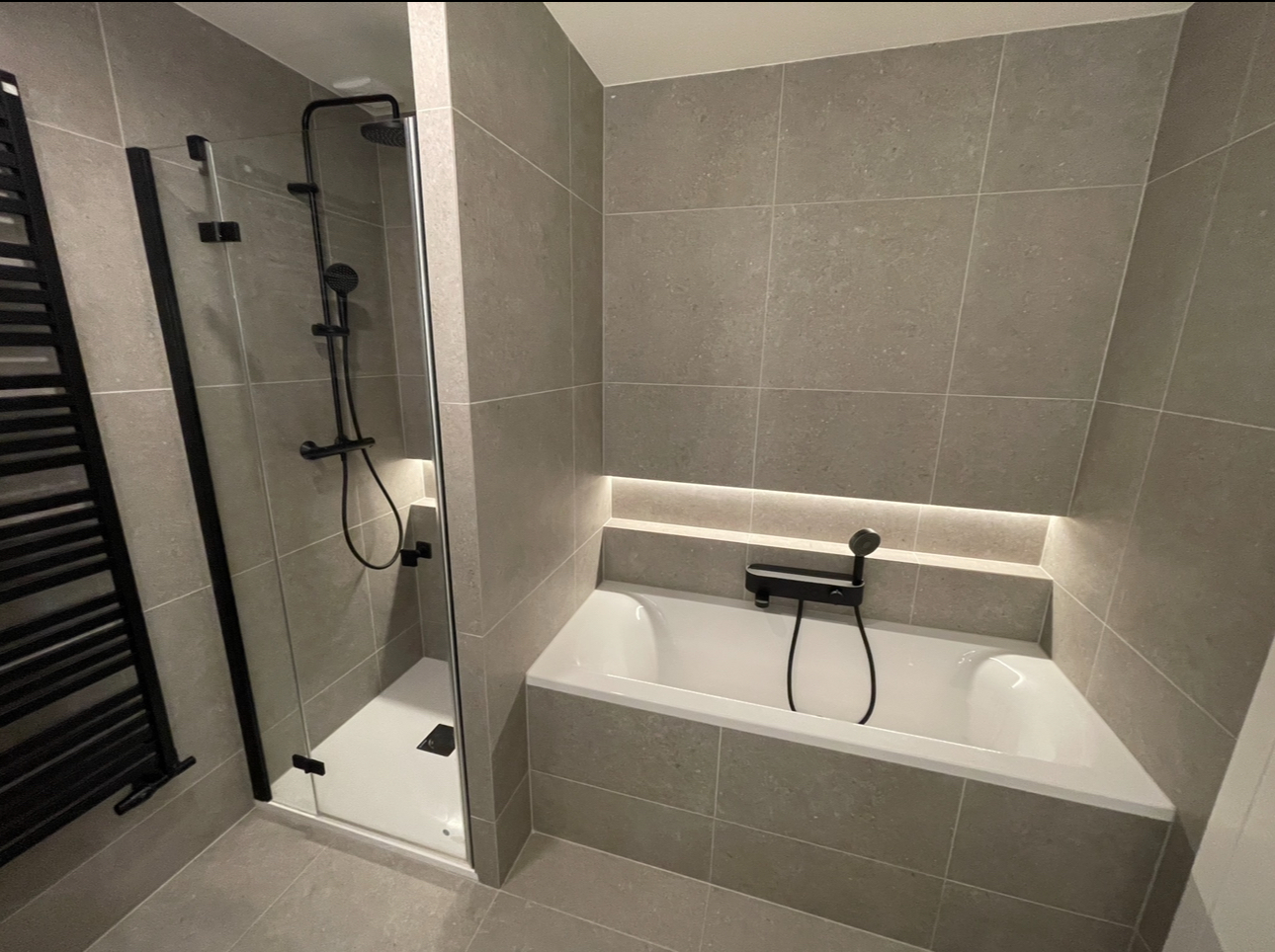 Project gallery image 1