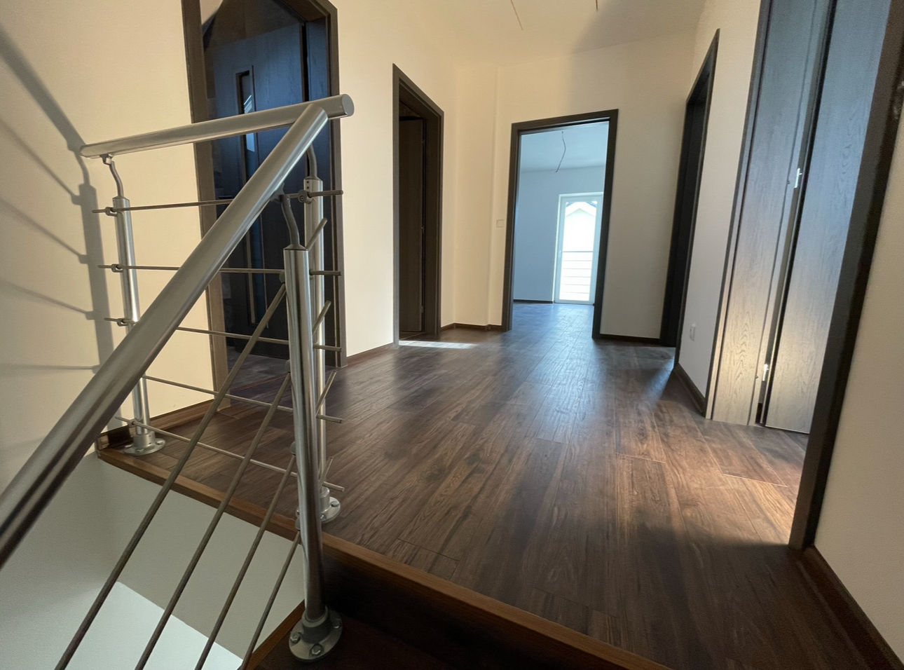 Project gallery image 7