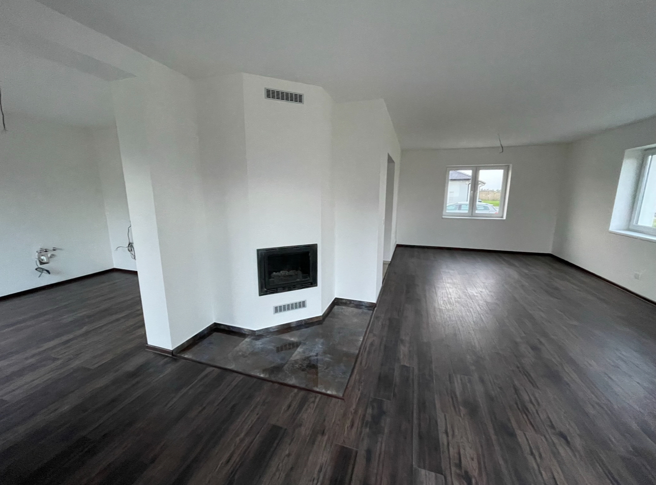 Project gallery image 4