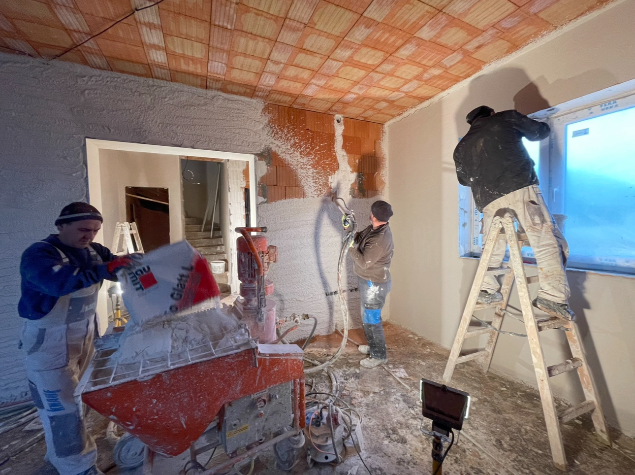 Project gallery image 14