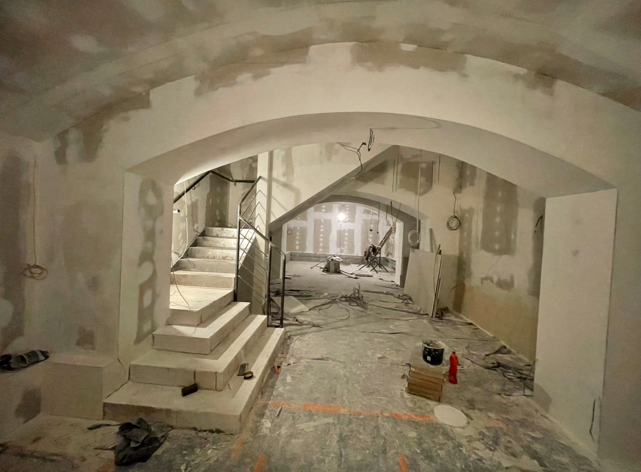 Project gallery image 4