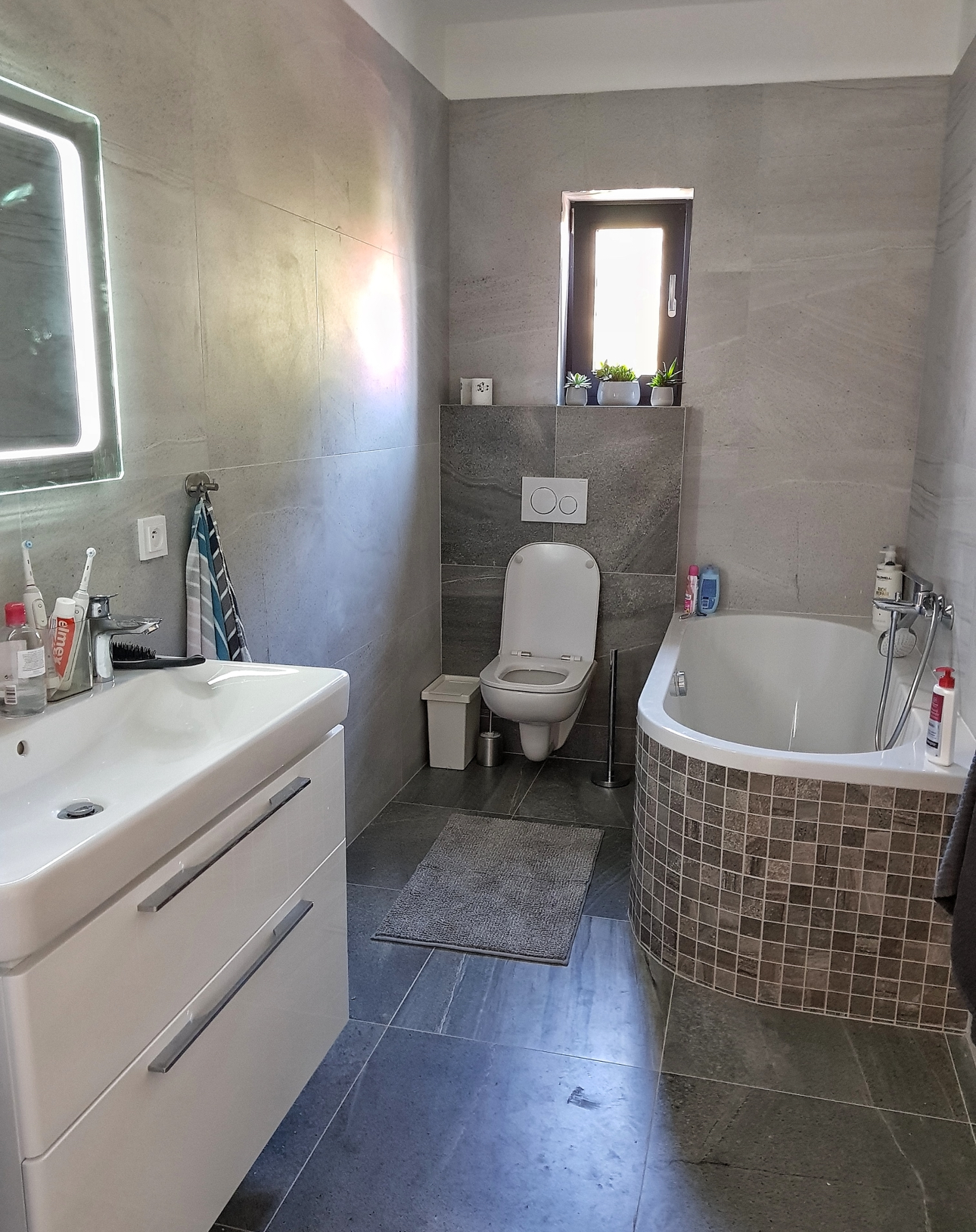 Project gallery image 3