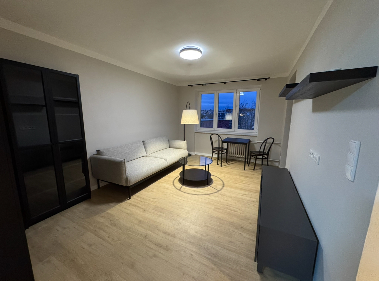 Project gallery image 1