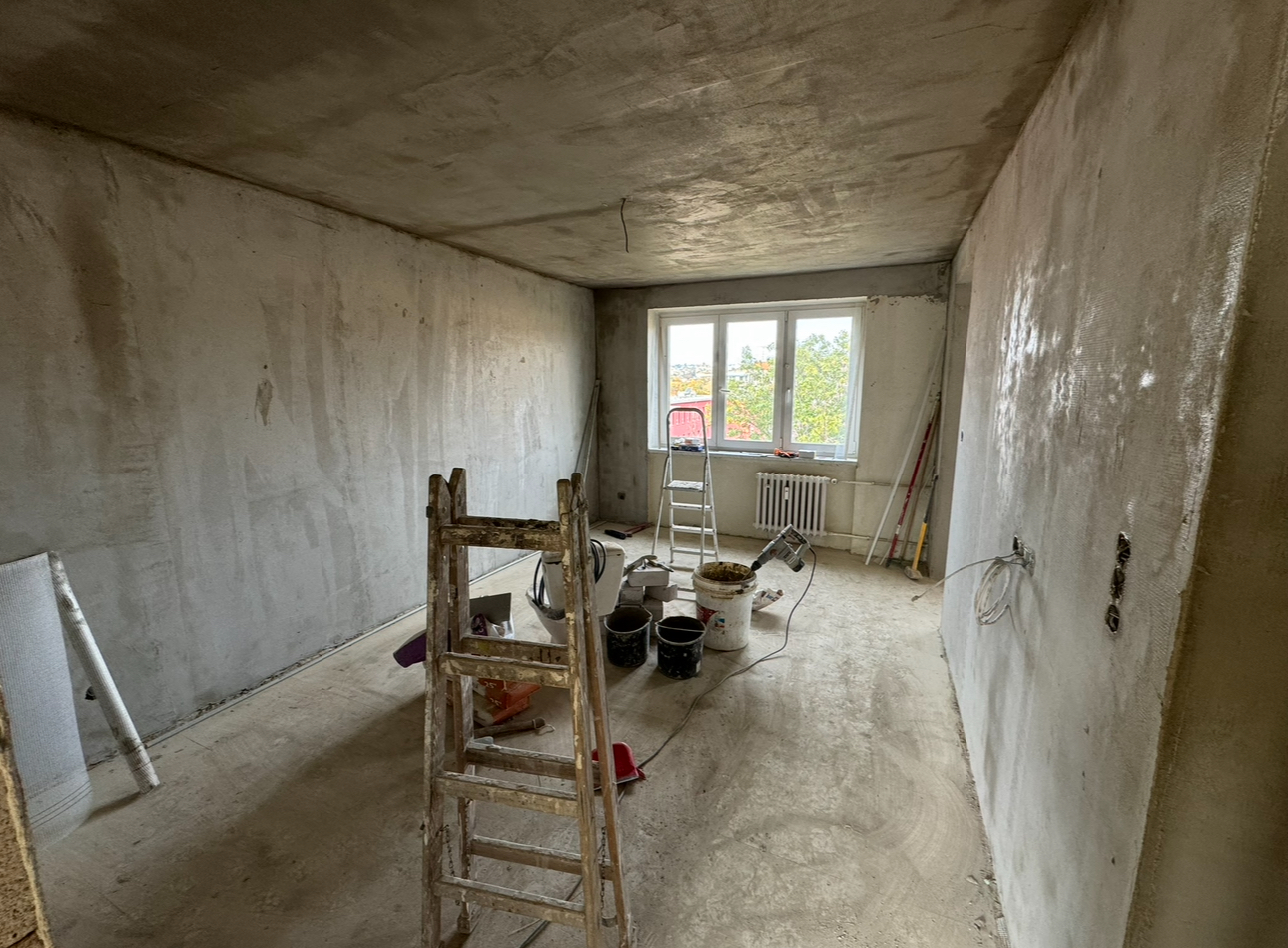 Project gallery image 8