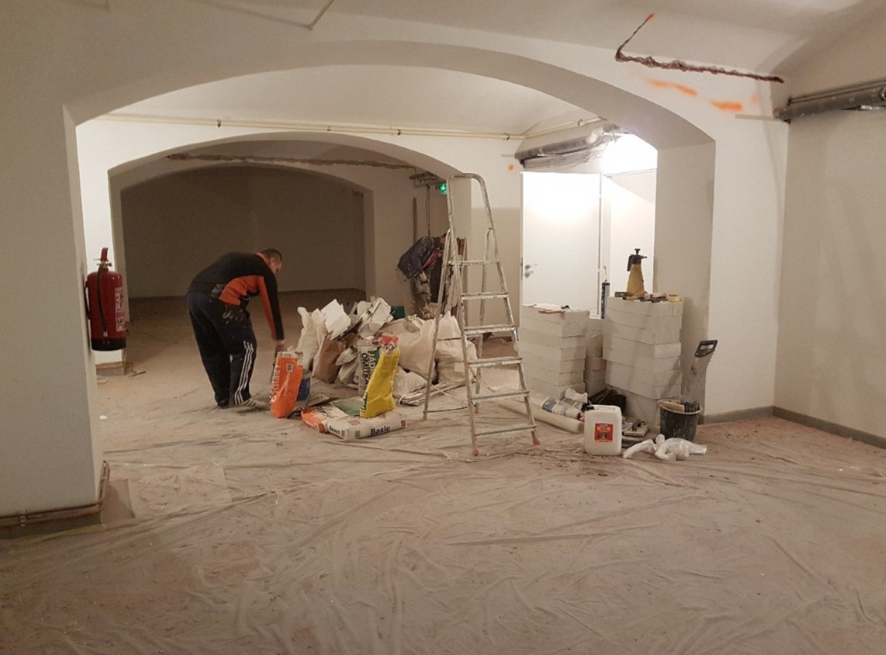 Project gallery image 4