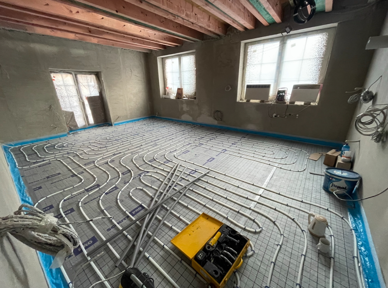 Project gallery image 9