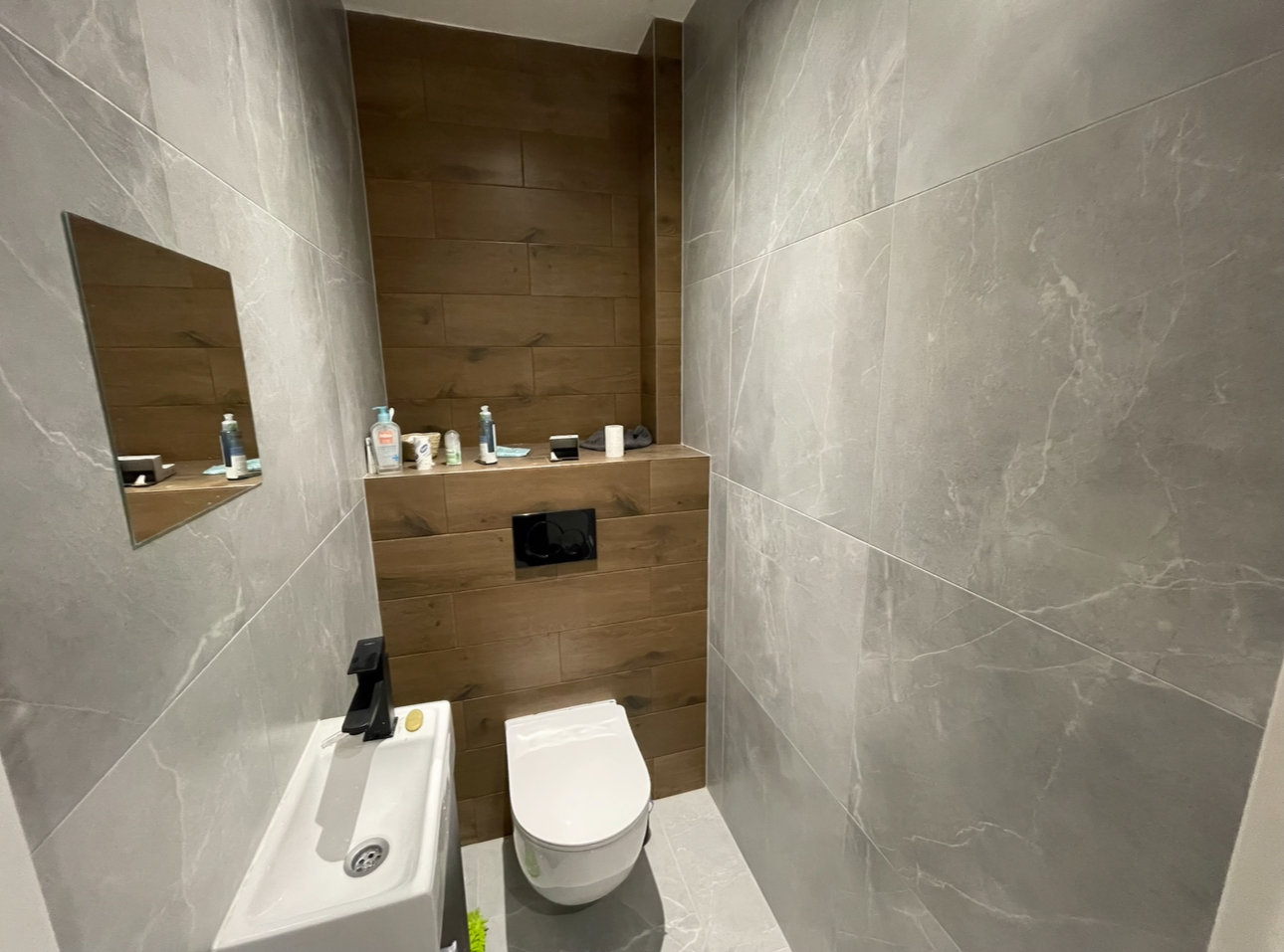 Project gallery image 3