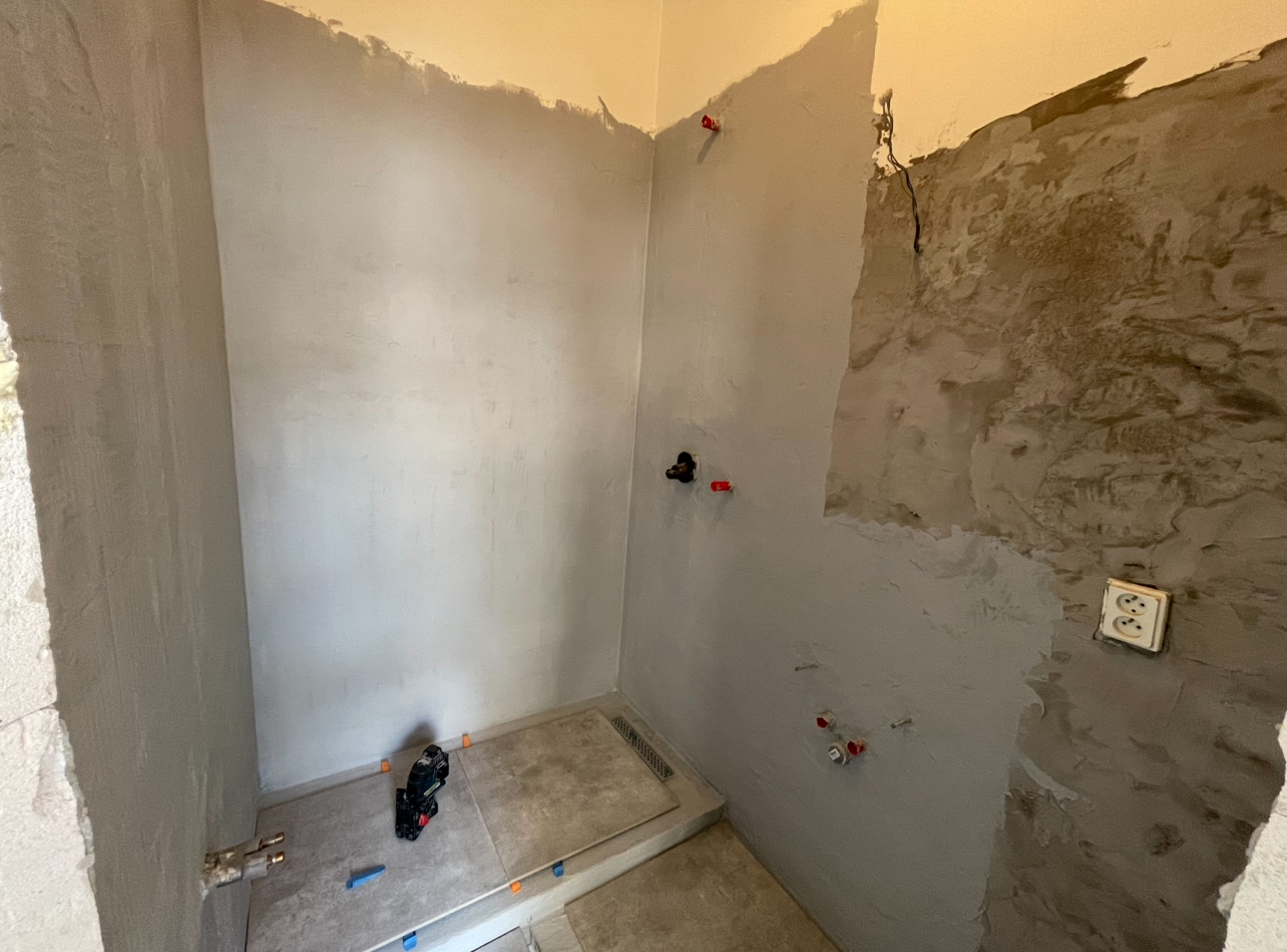 Project gallery image 4