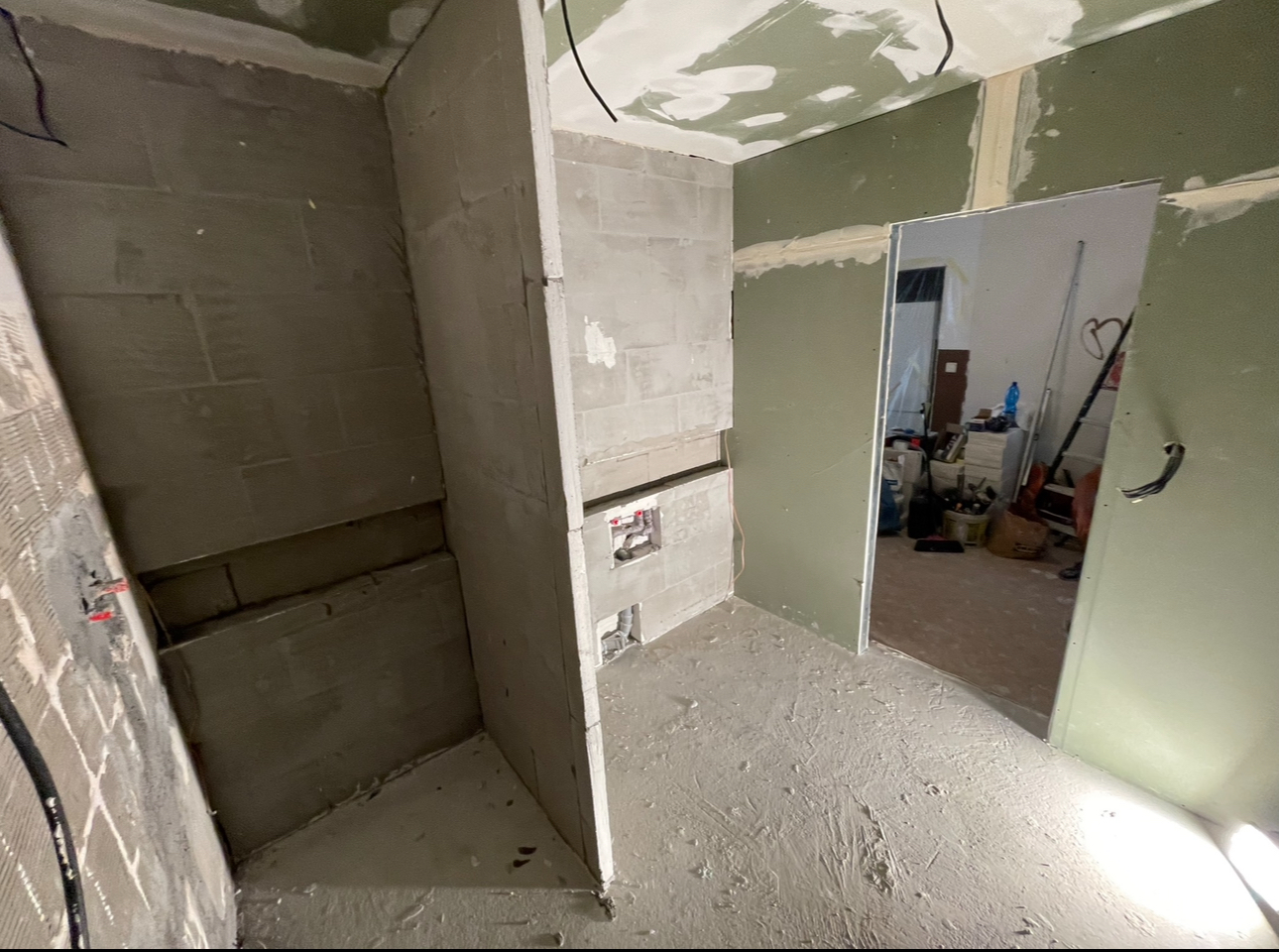 Project gallery image 5