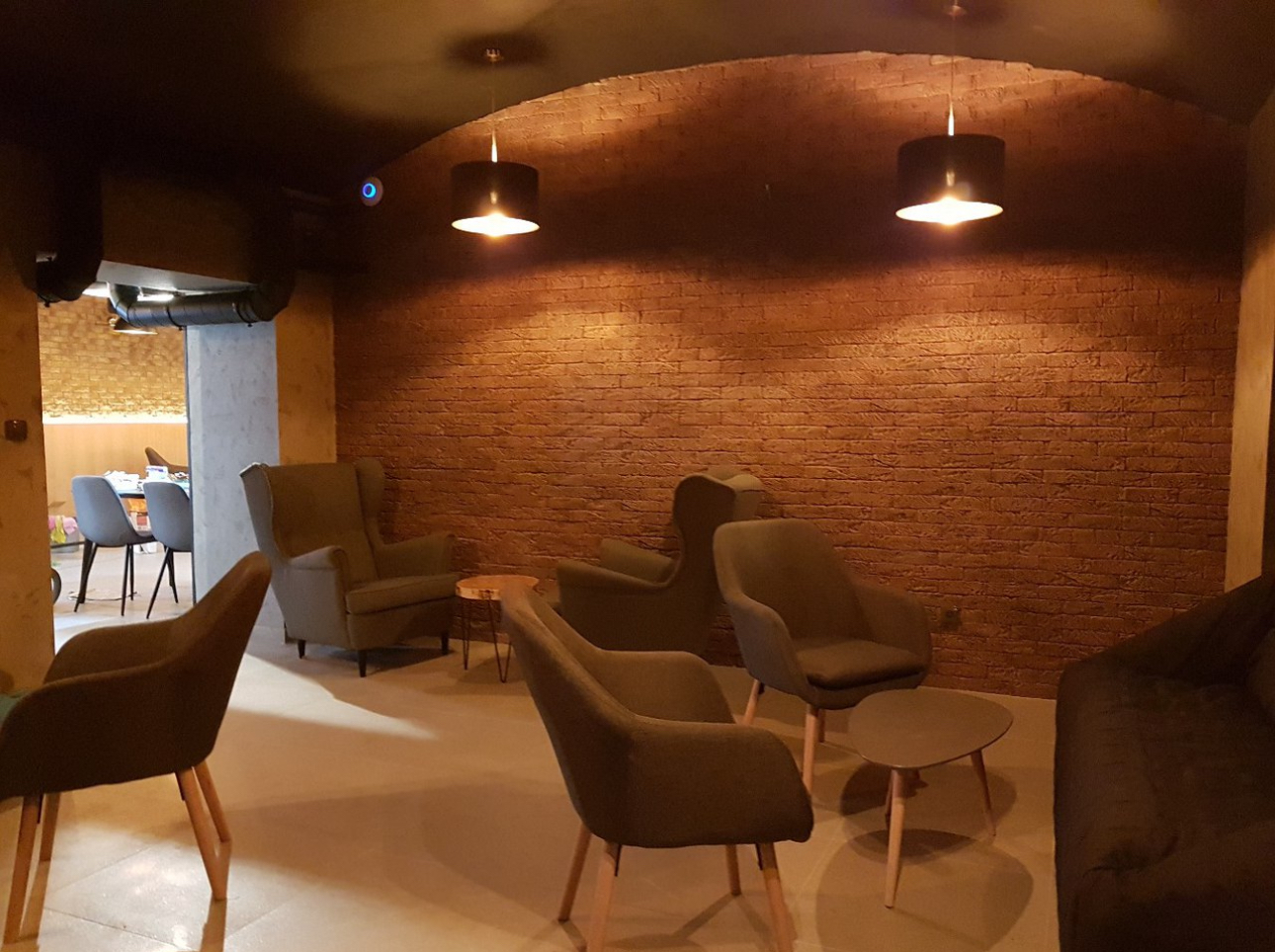 Project gallery image 2