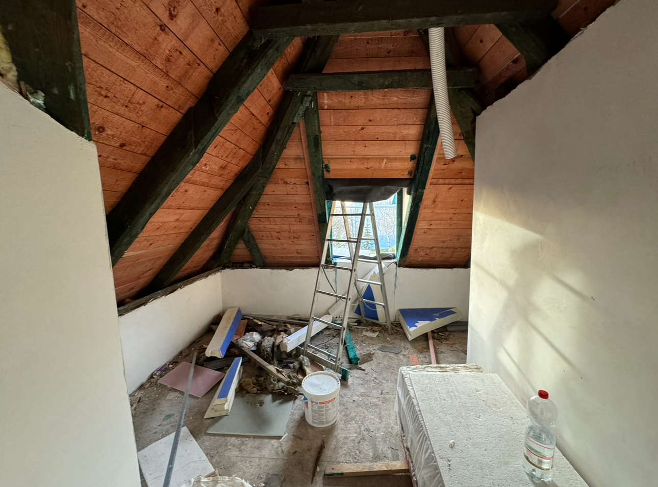 Project gallery image 8