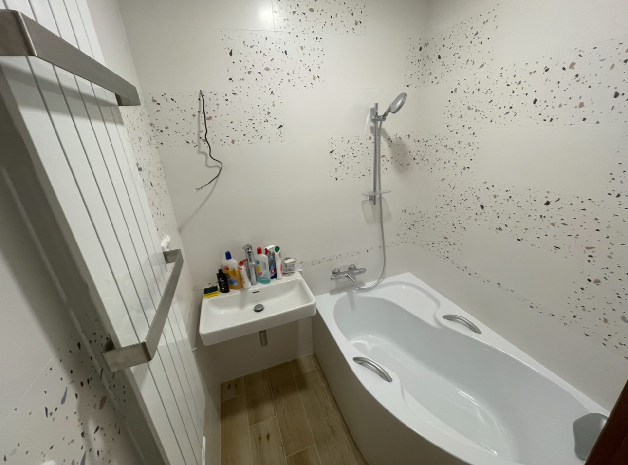 Project gallery image 3