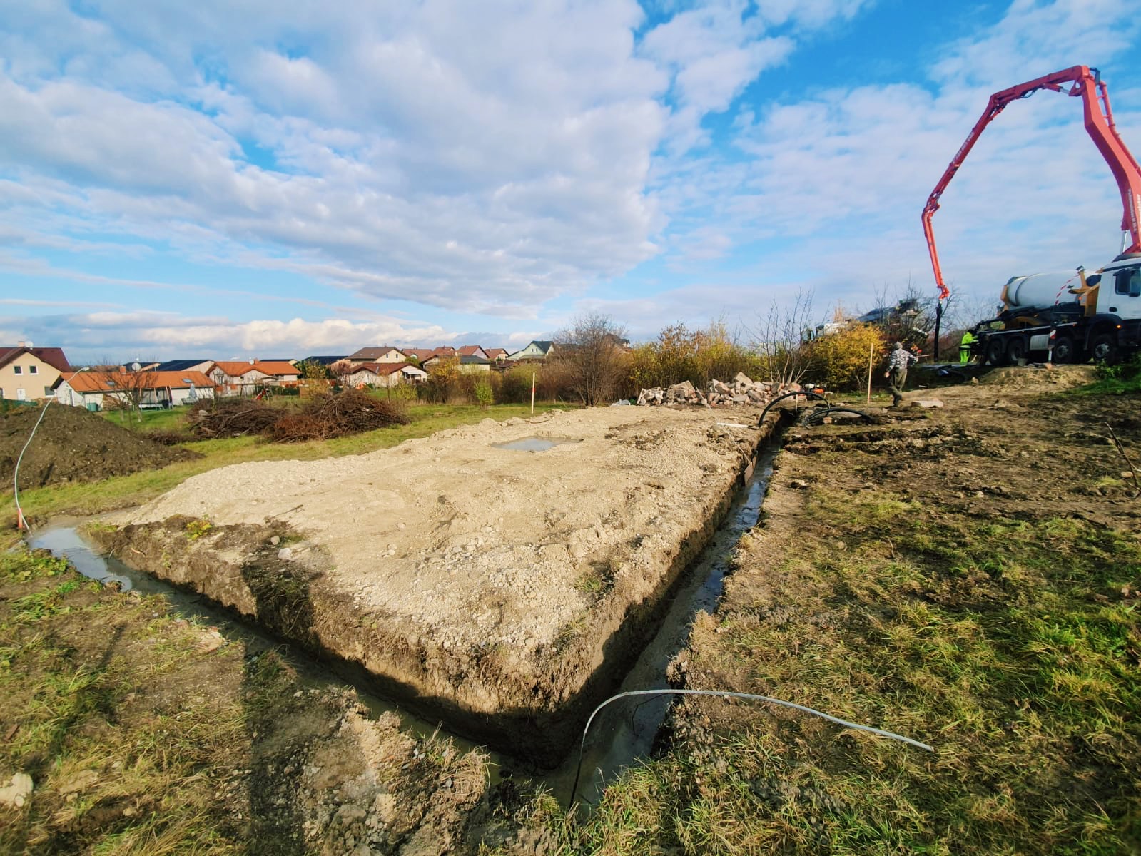 Project gallery image 2