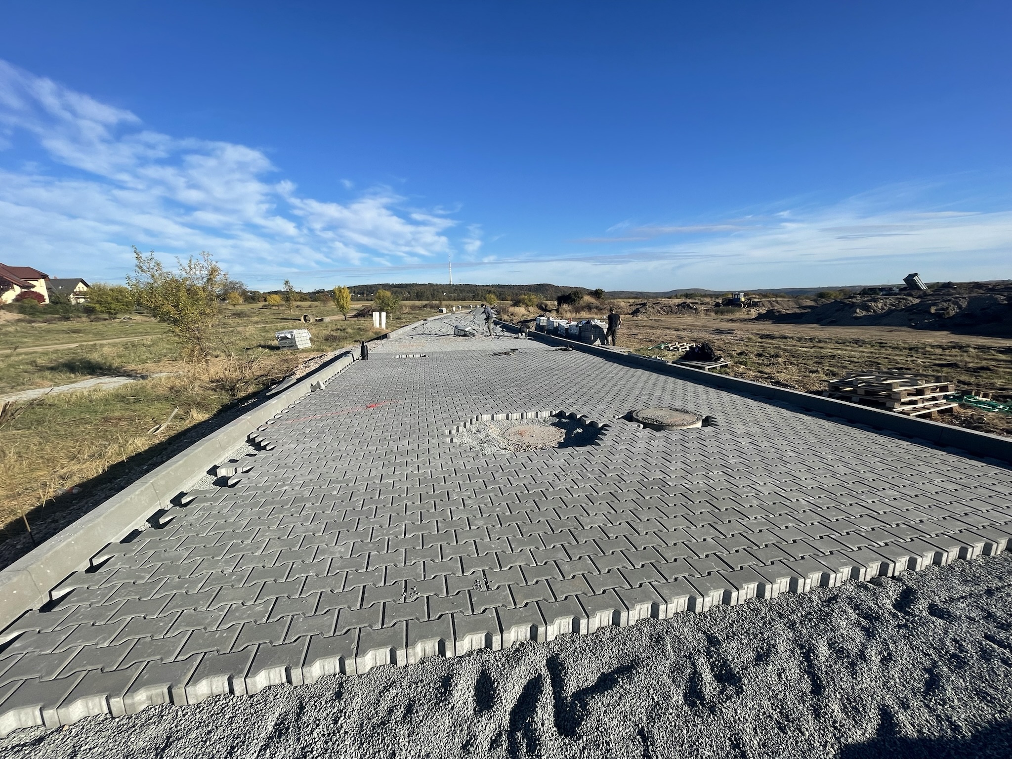 Project gallery image 2