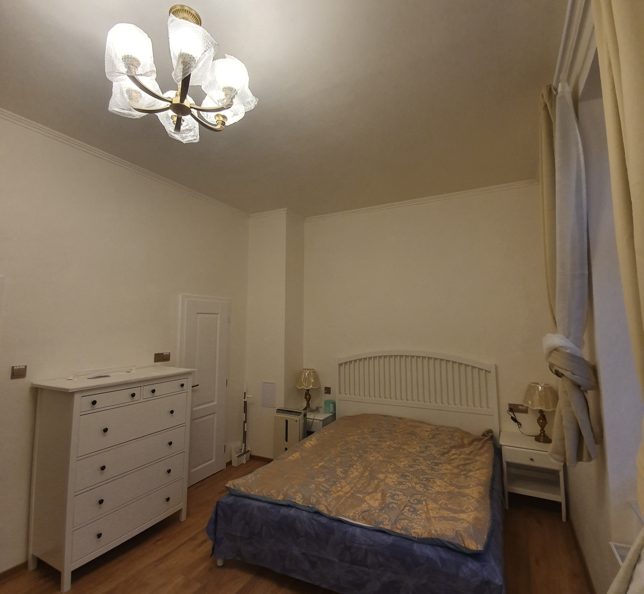 Project gallery image 1