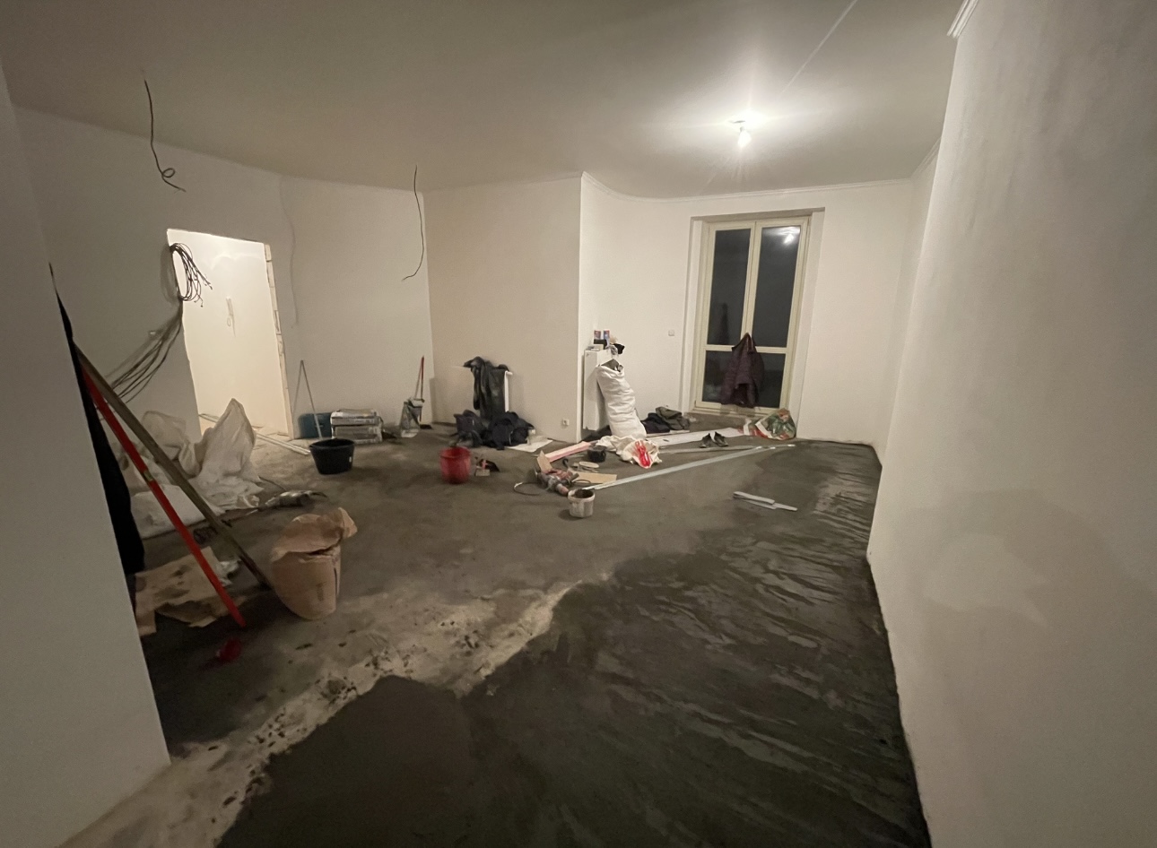 Project gallery image 6