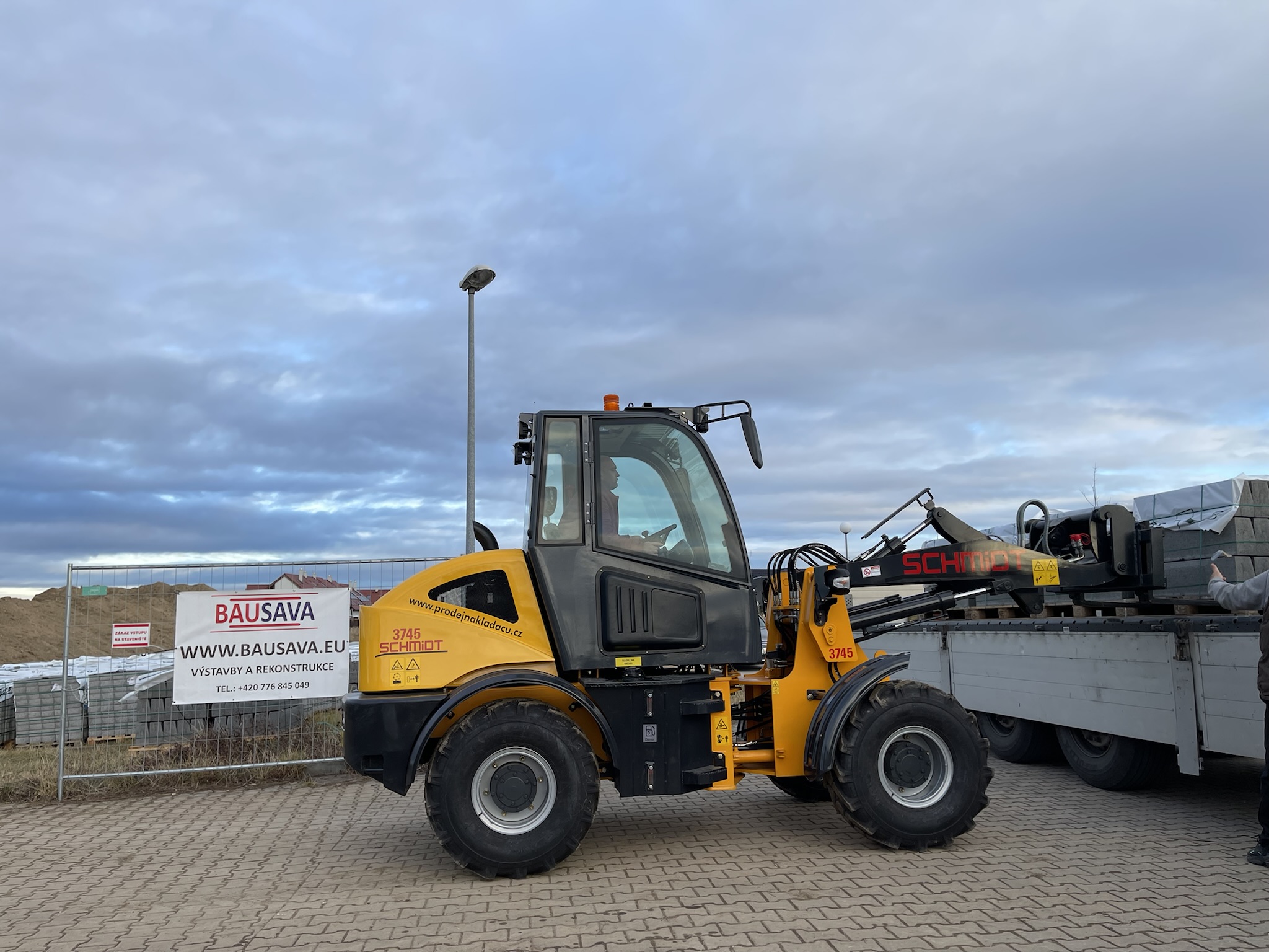 Project gallery image 3