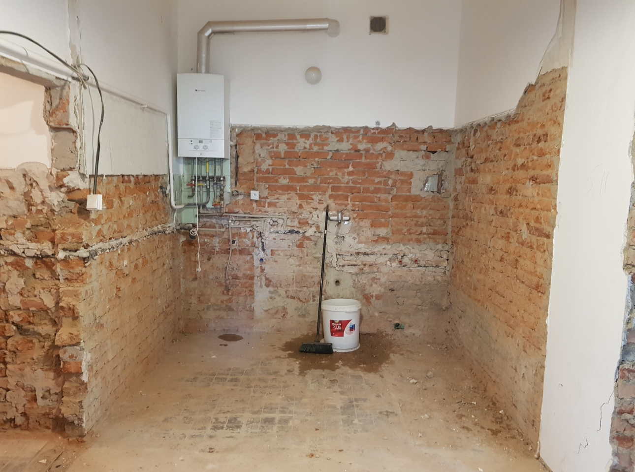 Project gallery image 6