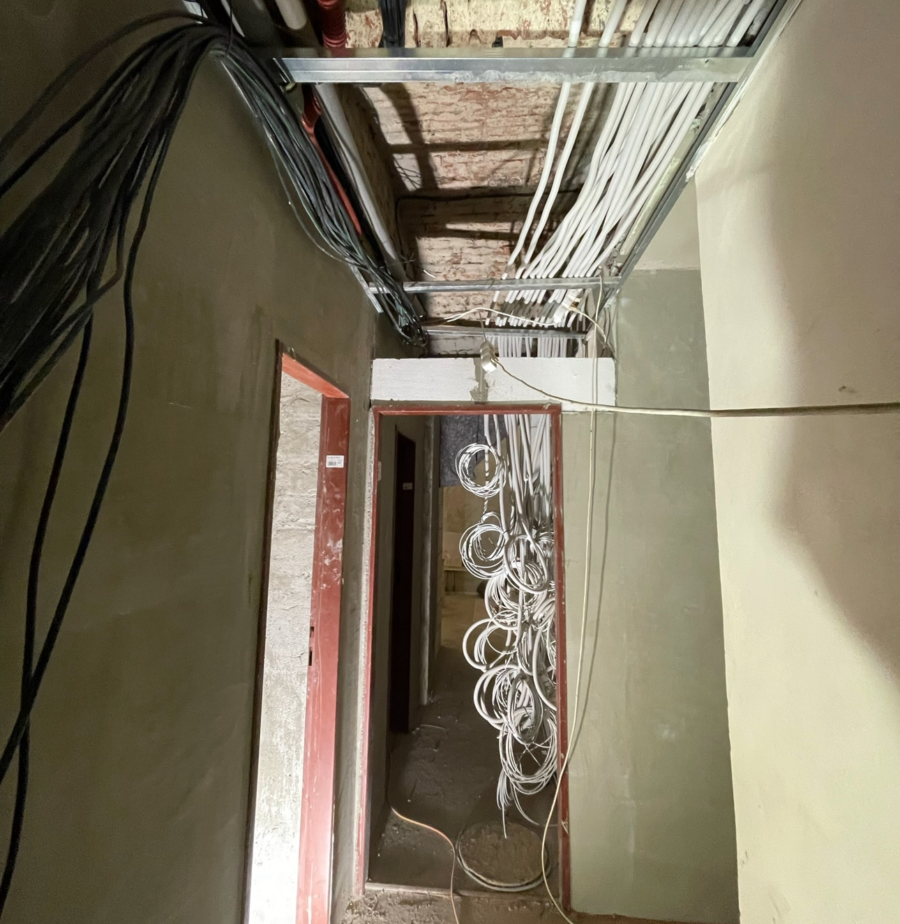 Project gallery image 6