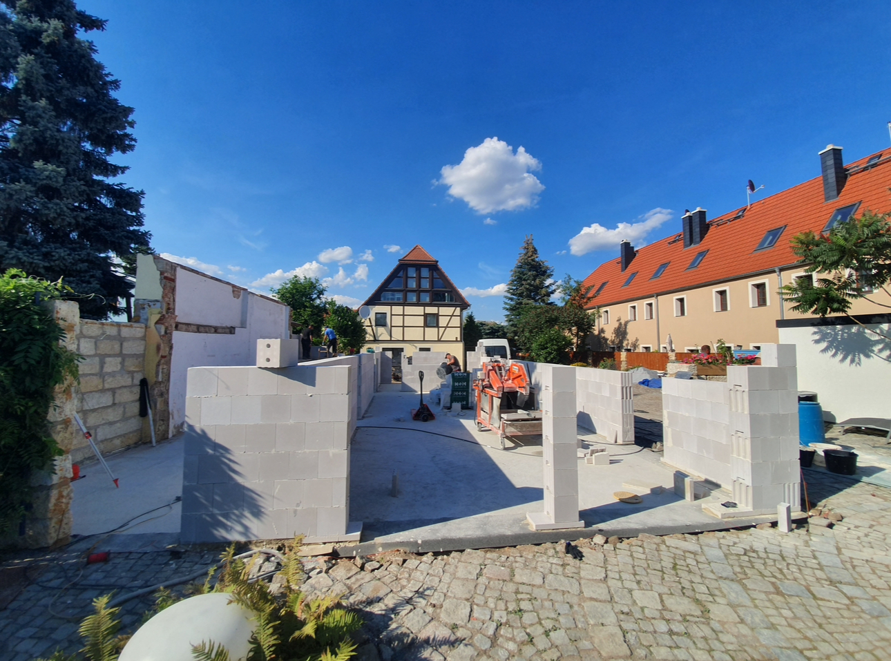 Project gallery image 3