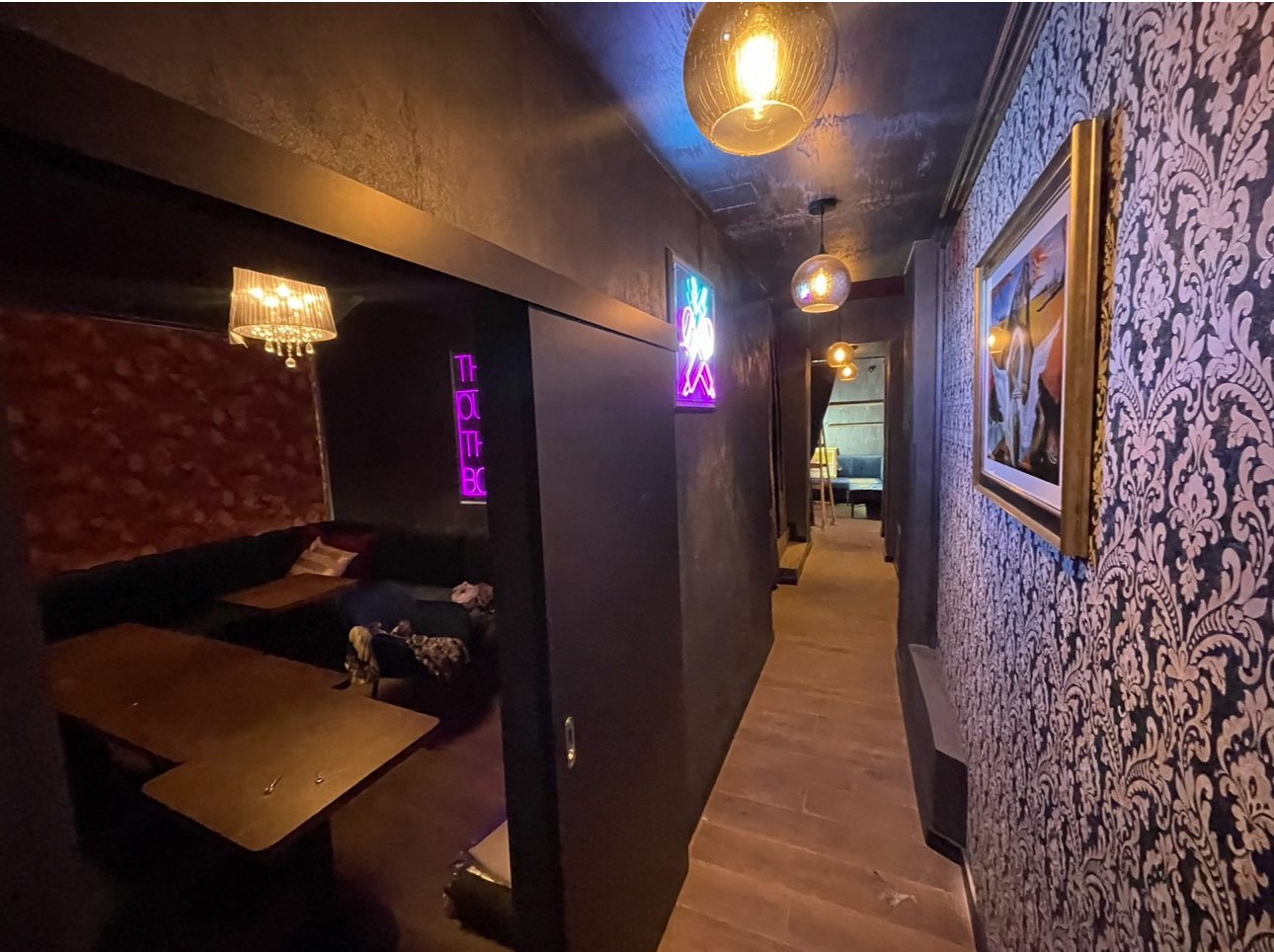 Project gallery image 2