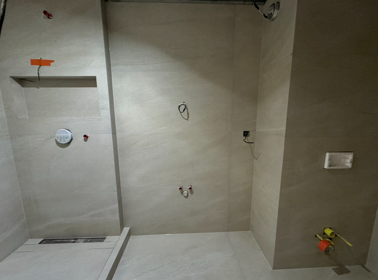 Project gallery image 10