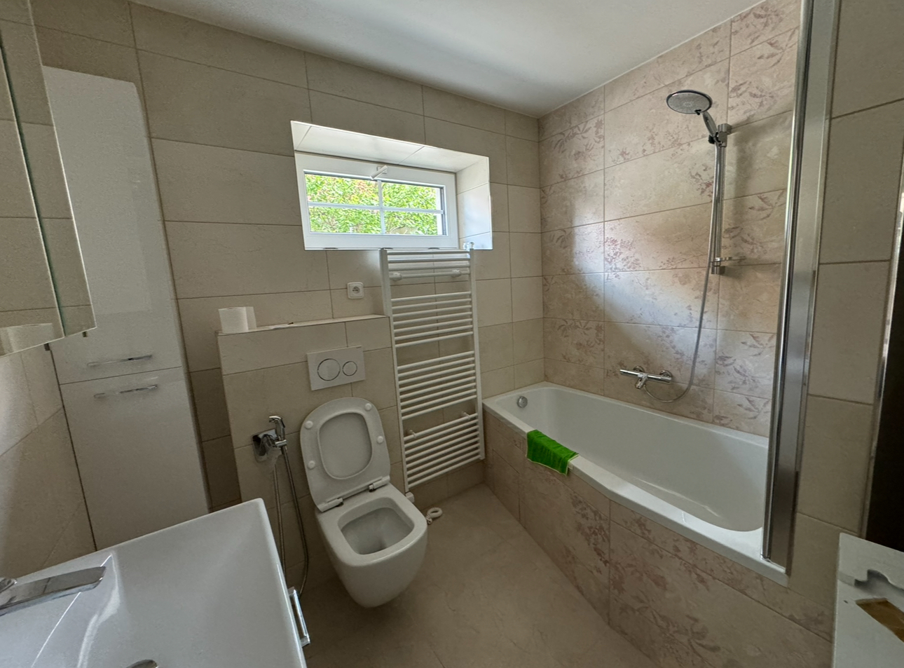 Project gallery image 2