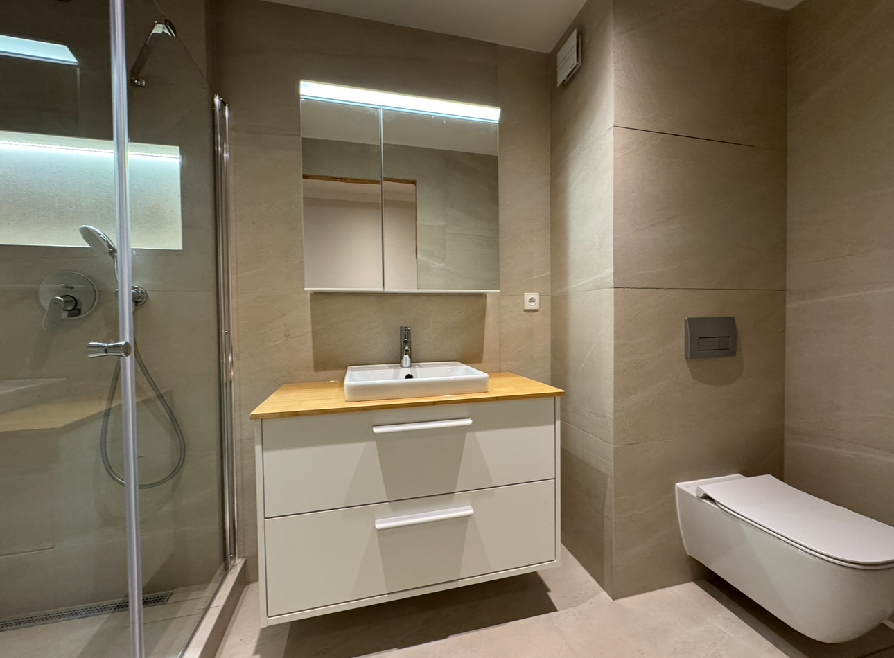 Project gallery image 3